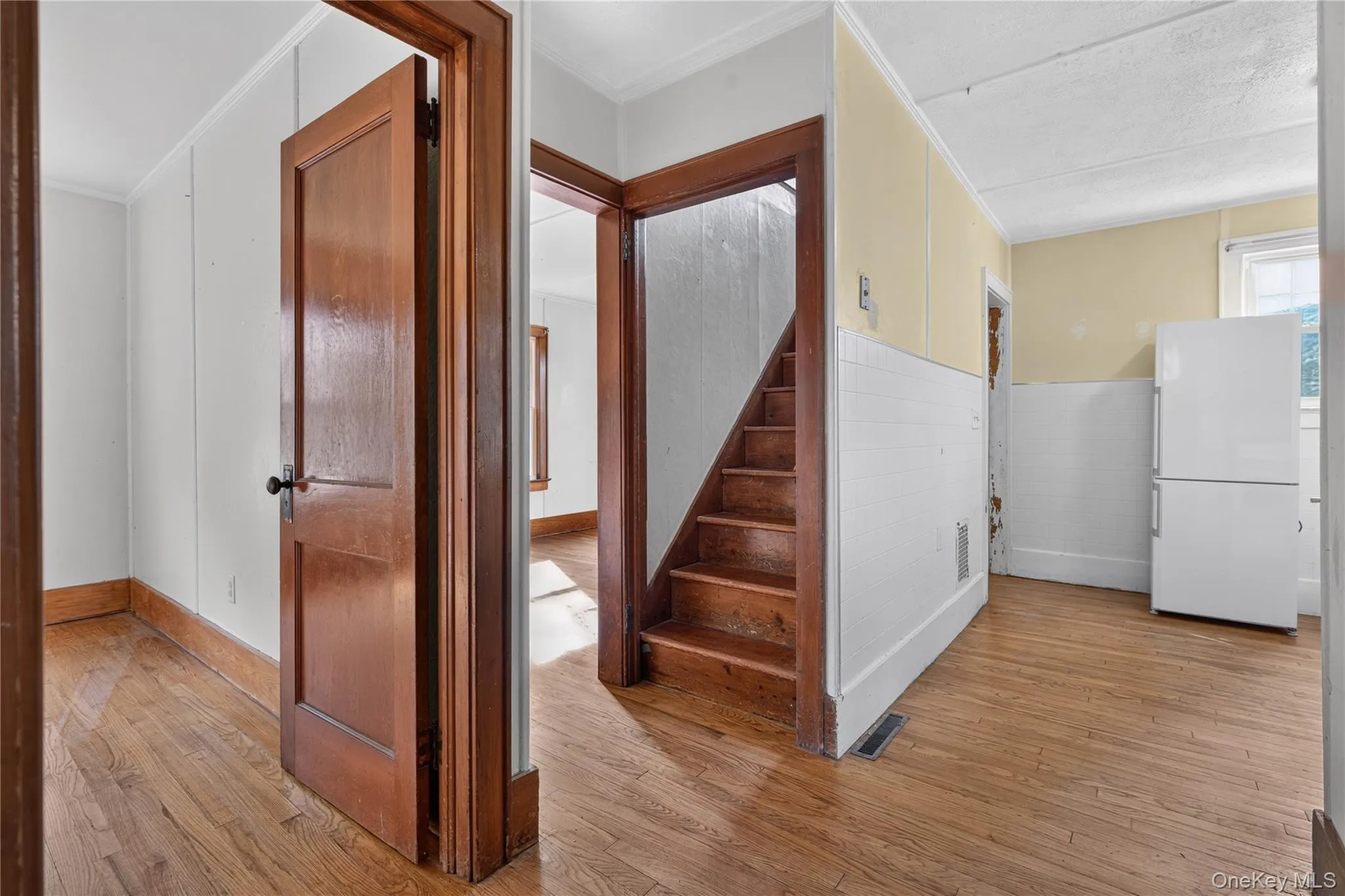 15 Hallihans Hill Road, Kingston (town), NY, 2 Bedrooms Bedrooms, 4 Rooms Rooms,1 BathroomBathrooms,Residential,For Rent,Hallihans Hill,0,945928 15 Hallihans Hill Road, Kingston (town), NY, 2 Bedrooms Bedrooms, 4 Rooms Rooms,1 BathroomBathrooms,Residential,For Rent,Hallihans Hill,0,945928