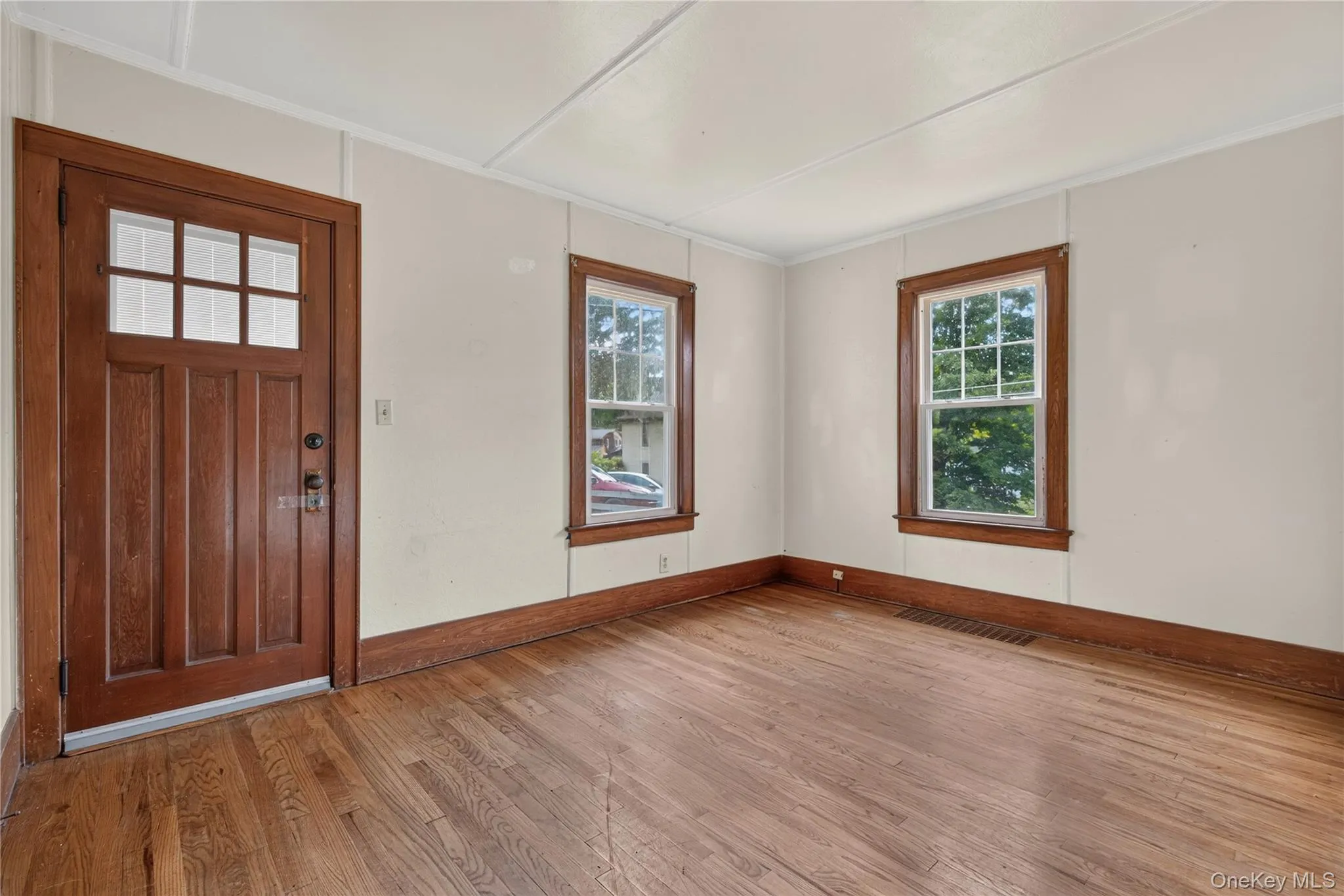 15 Hallihans Hill Road, Kingston (town), NY, 2 Bedrooms Bedrooms, 4 Rooms Rooms,1 BathroomBathrooms,Residential,For Rent,Hallihans Hill,0,945928 15 Hallihans Hill Road, Kingston (town), NY, 2 Bedrooms Bedrooms, 4 Rooms Rooms,1 BathroomBathrooms,Residential,For Rent,Hallihans Hill,0,945928