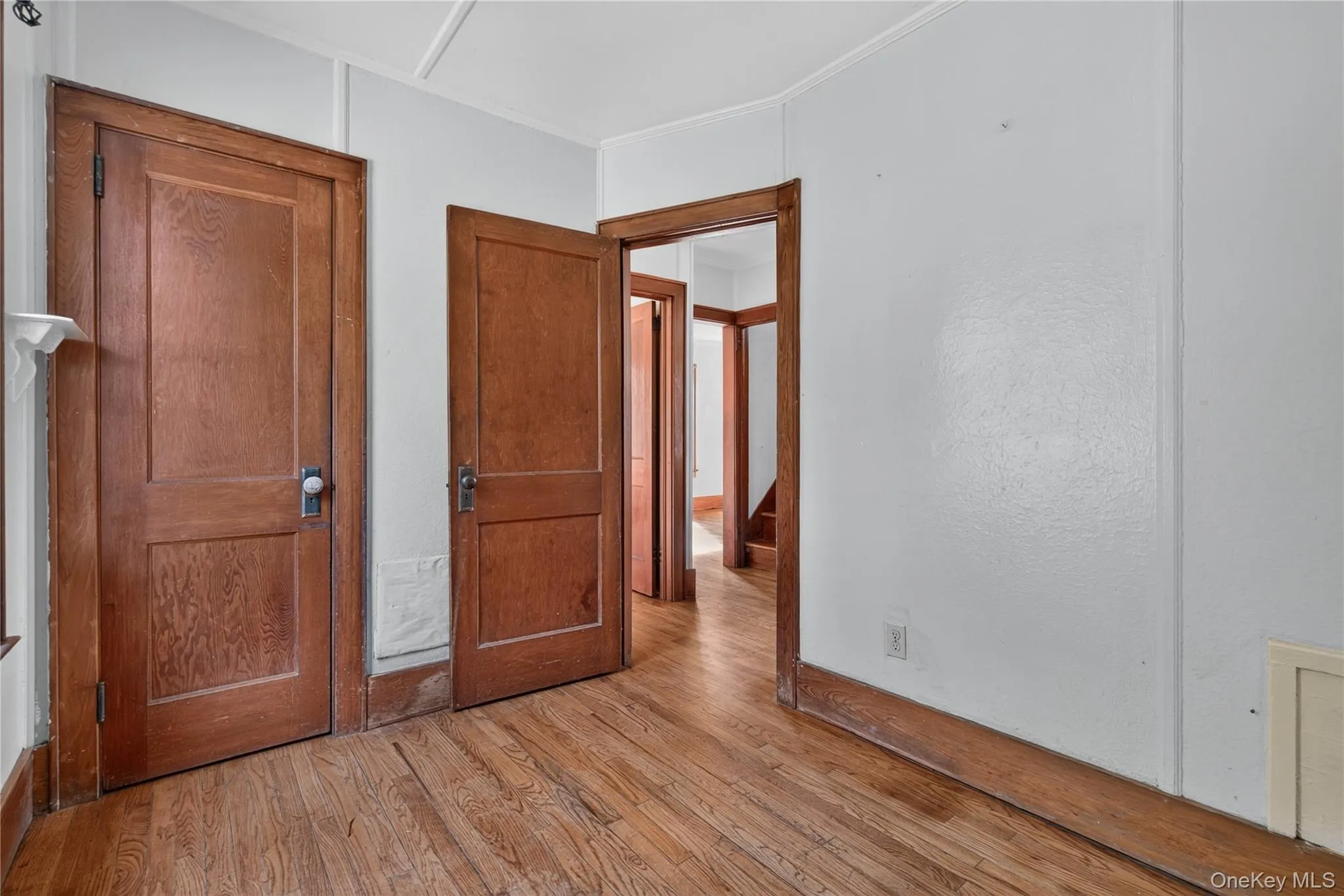 15 Hallihans Hill Road, Kingston (town), NY, 2 Bedrooms Bedrooms, 4 Rooms Rooms,1 BathroomBathrooms,Residential,For Rent,Hallihans Hill,0,945928 15 Hallihans Hill Road, Kingston (town), NY, 2 Bedrooms Bedrooms, 4 Rooms Rooms,1 BathroomBathrooms,Residential,For Rent,Hallihans Hill,0,945928