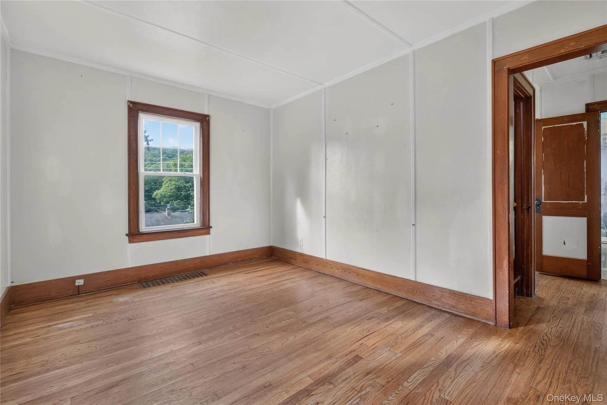 15 Hallihans Hill Road, Kingston (town), NY, 2 Bedrooms Bedrooms, 4 Rooms Rooms,1 BathroomBathrooms,Residential,For Rent,Hallihans Hill,0,945928 15 Hallihans Hill Road, Kingston (town), NY, 2 Bedrooms Bedrooms, 4 Rooms Rooms,1 BathroomBathrooms,Residential,For Rent,Hallihans Hill,0,945928