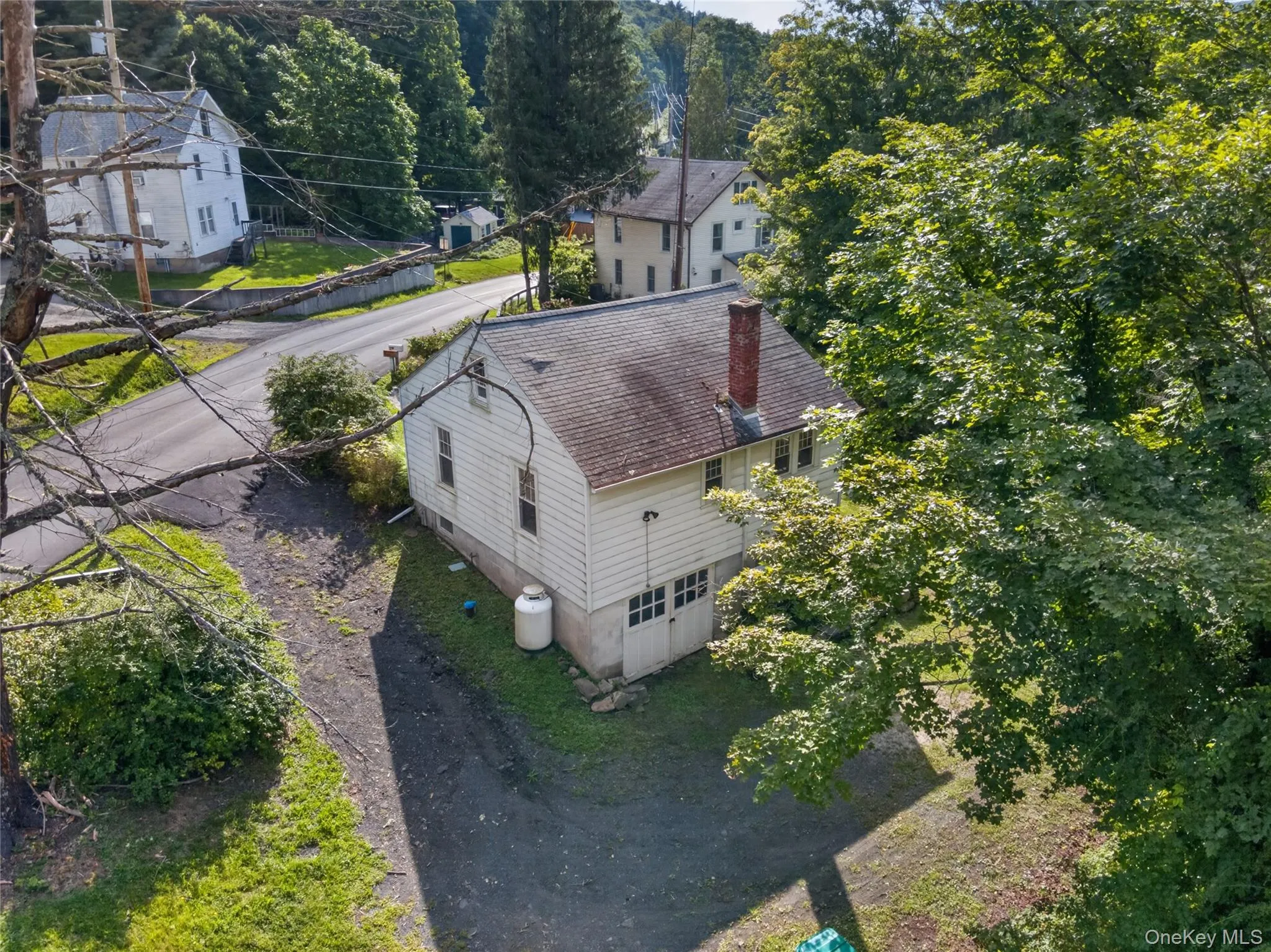 15 Hallihans Hill Road, Kingston (town), NY, 2 Bedrooms Bedrooms, 4 Rooms Rooms,1 BathroomBathrooms,Residential,For Rent,Hallihans Hill,0,945928 15 Hallihans Hill Road, Kingston (town), NY, 2 Bedrooms Bedrooms, 4 Rooms Rooms,1 BathroomBathrooms,Residential,For Rent,Hallihans Hill,0,945928