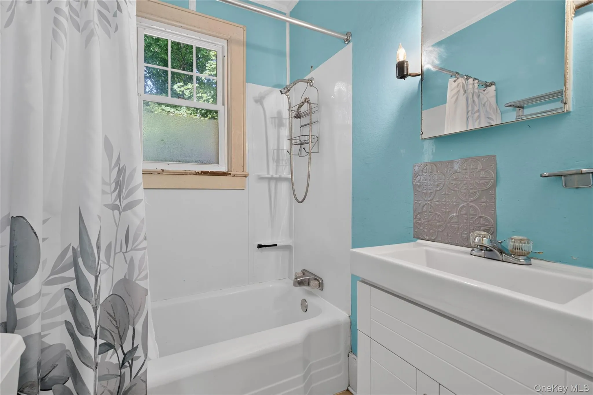 15 Hallihans Hill Road, Kingston (town), NY, 2 Bedrooms Bedrooms, 4 Rooms Rooms,1 BathroomBathrooms,Residential,For Rent,Hallihans Hill,0,945928 15 Hallihans Hill Road, Kingston (town), NY, 2 Bedrooms Bedrooms, 4 Rooms Rooms,1 BathroomBathrooms,Residential,For Rent,Hallihans Hill,0,945928
