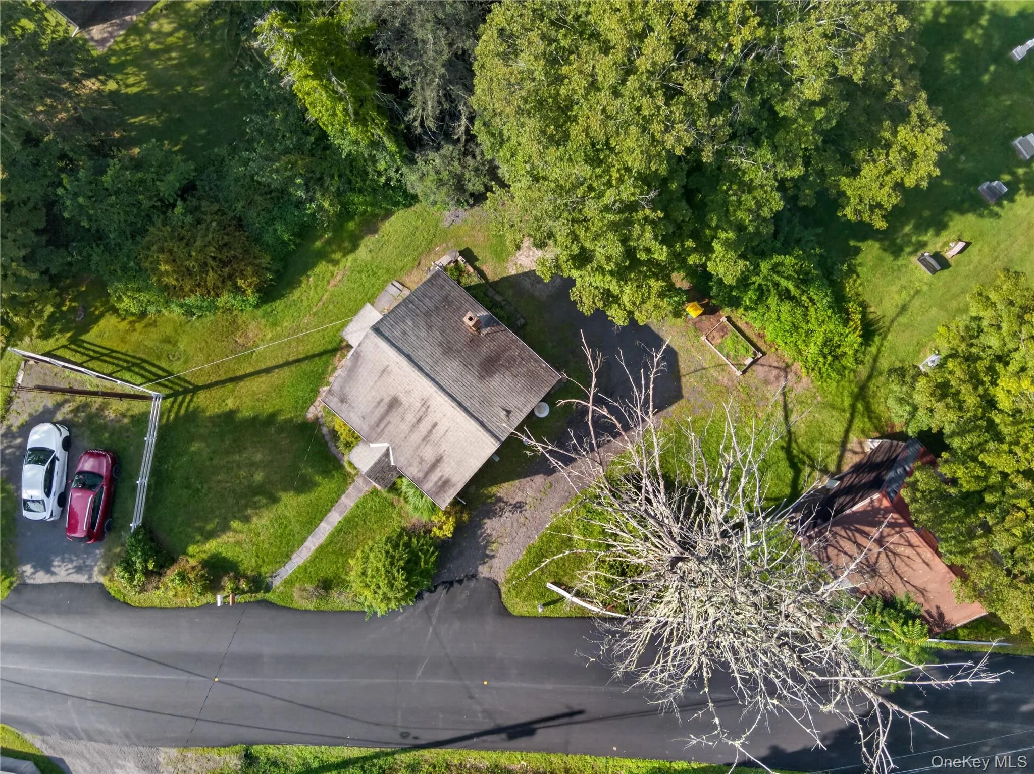 15 Hallihans Hill Road, Kingston (town), NY, 2 Bedrooms Bedrooms, 4 Rooms Rooms,1 BathroomBathrooms,Residential,For Rent,Hallihans Hill,0,945928 15 Hallihans Hill Road, Kingston (town), NY, 2 Bedrooms Bedrooms, 4 Rooms Rooms,1 BathroomBathrooms,Residential,For Rent,Hallihans Hill,0,945928