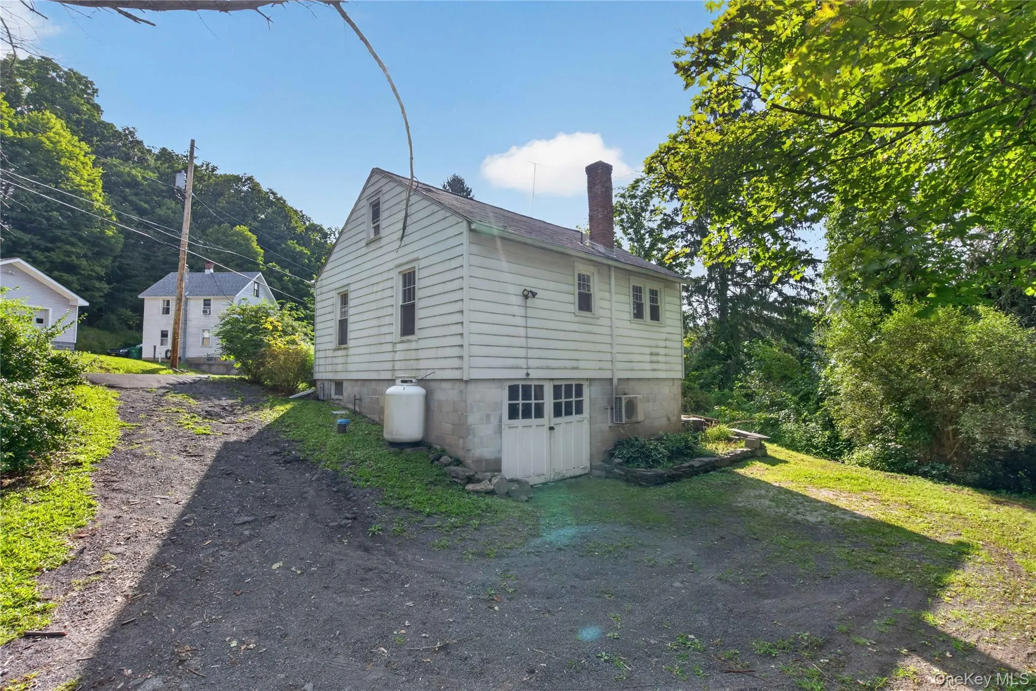 15 Hallihans Hill Road, Kingston (town), NY, 2 Bedrooms Bedrooms, 4 Rooms Rooms,1 BathroomBathrooms,Residential,For Rent,Hallihans Hill,0,945928 15 Hallihans Hill Road, Kingston (town), NY, 2 Bedrooms Bedrooms, 4 Rooms Rooms,1 BathroomBathrooms,Residential,For Rent,Hallihans Hill,0,945928