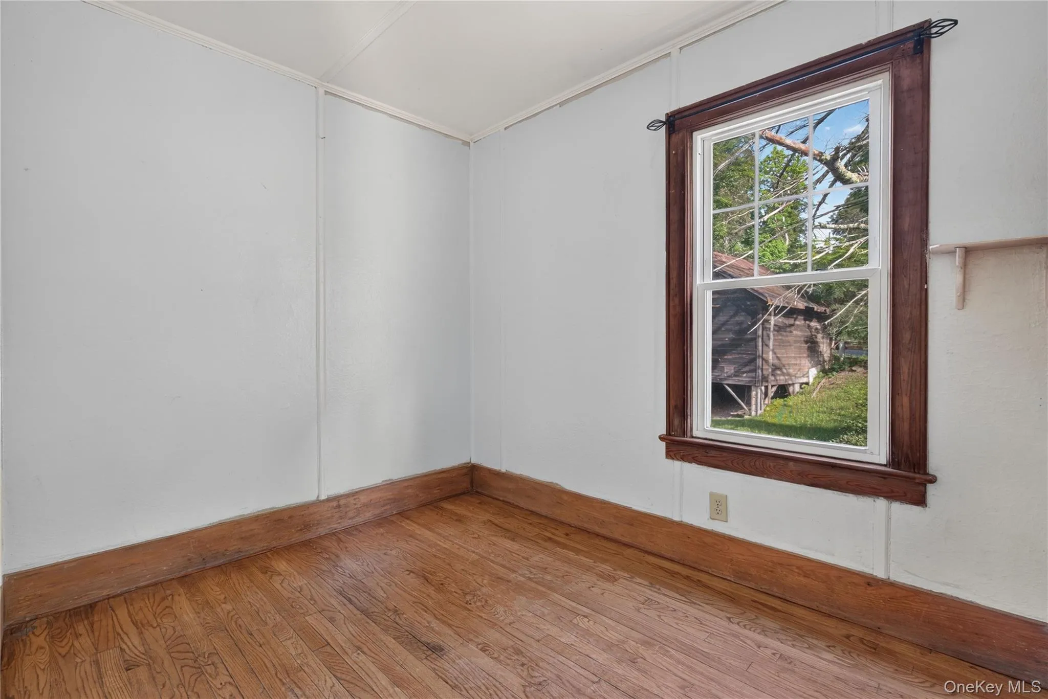 15 Hallihans Hill Road, Kingston (town), NY, 2 Bedrooms Bedrooms, 4 Rooms Rooms,1 BathroomBathrooms,Residential,For Rent,Hallihans Hill,0,945928 15 Hallihans Hill Road, Kingston (town), NY, 2 Bedrooms Bedrooms, 4 Rooms Rooms,1 BathroomBathrooms,Residential,For Rent,Hallihans Hill,0,945928