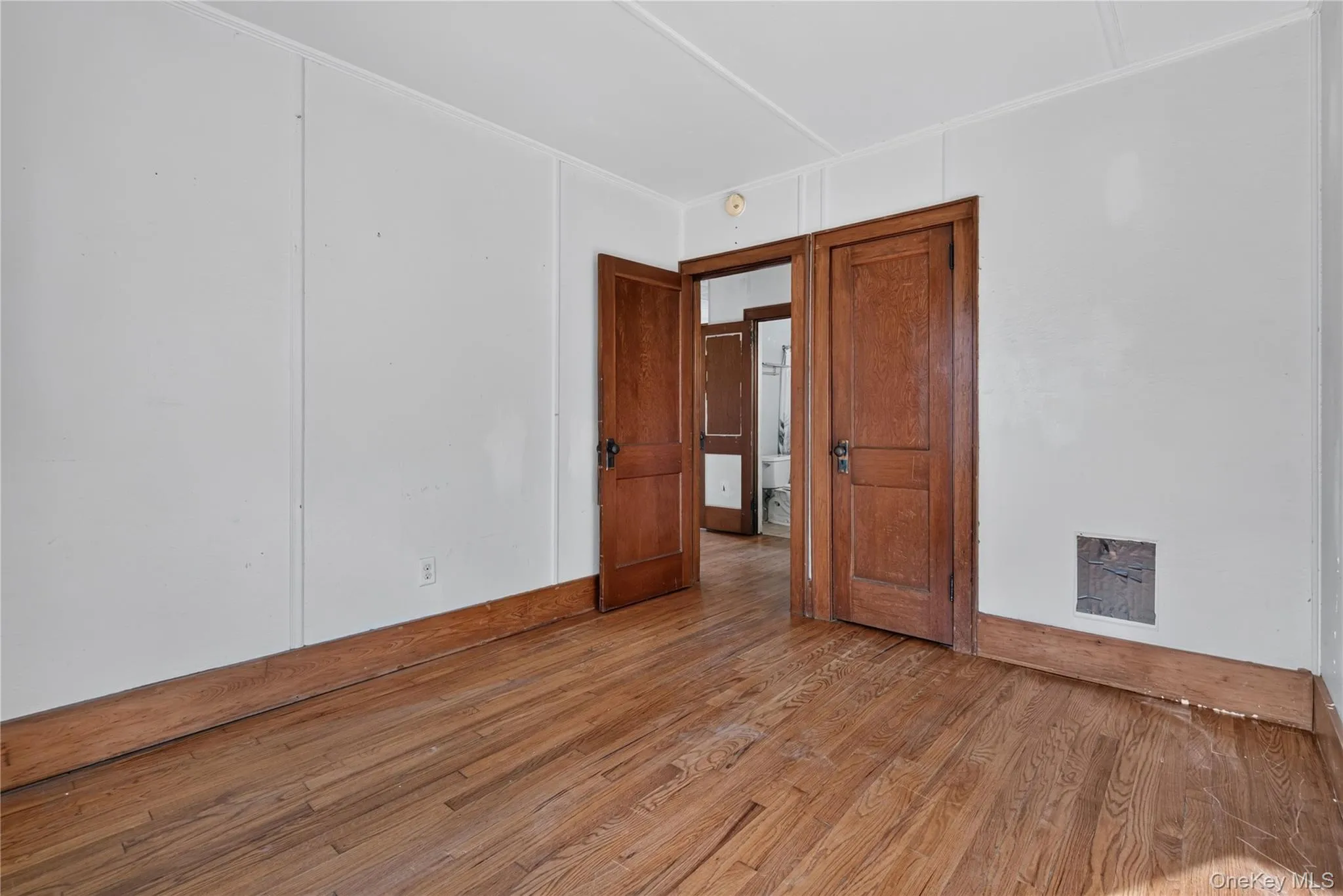 15 Hallihans Hill Road, Kingston (town), NY, 2 Bedrooms Bedrooms, 4 Rooms Rooms,1 BathroomBathrooms,Residential,For Rent,Hallihans Hill,0,945928 15 Hallihans Hill Road, Kingston (town), NY, 2 Bedrooms Bedrooms, 4 Rooms Rooms,1 BathroomBathrooms,Residential,For Rent,Hallihans Hill,0,945928