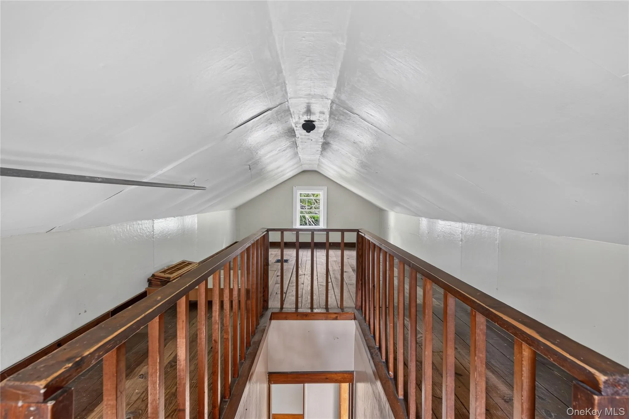 15 Hallihans Hill Road, Kingston (town), NY, 2 Bedrooms Bedrooms, 4 Rooms Rooms,1 BathroomBathrooms,Residential,For Rent,Hallihans Hill,0,945928 15 Hallihans Hill Road, Kingston (town), NY, 2 Bedrooms Bedrooms, 4 Rooms Rooms,1 BathroomBathrooms,Residential,For Rent,Hallihans Hill,0,945928