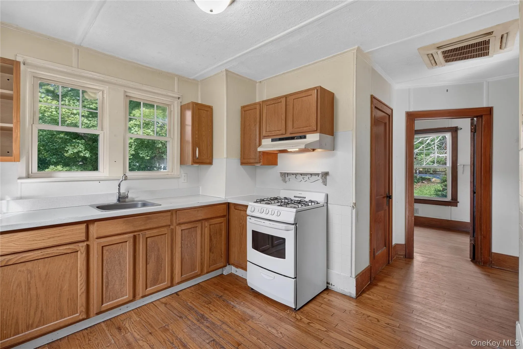 15 Hallihans Hill Road, Kingston (town), NY, 2 Bedrooms Bedrooms, 4 Rooms Rooms,1 BathroomBathrooms,Residential,For Rent,Hallihans Hill,0,945928 15 Hallihans Hill Road, Kingston (town), NY, 2 Bedrooms Bedrooms, 4 Rooms Rooms,1 BathroomBathrooms,Residential,For Rent,Hallihans Hill,0,945928