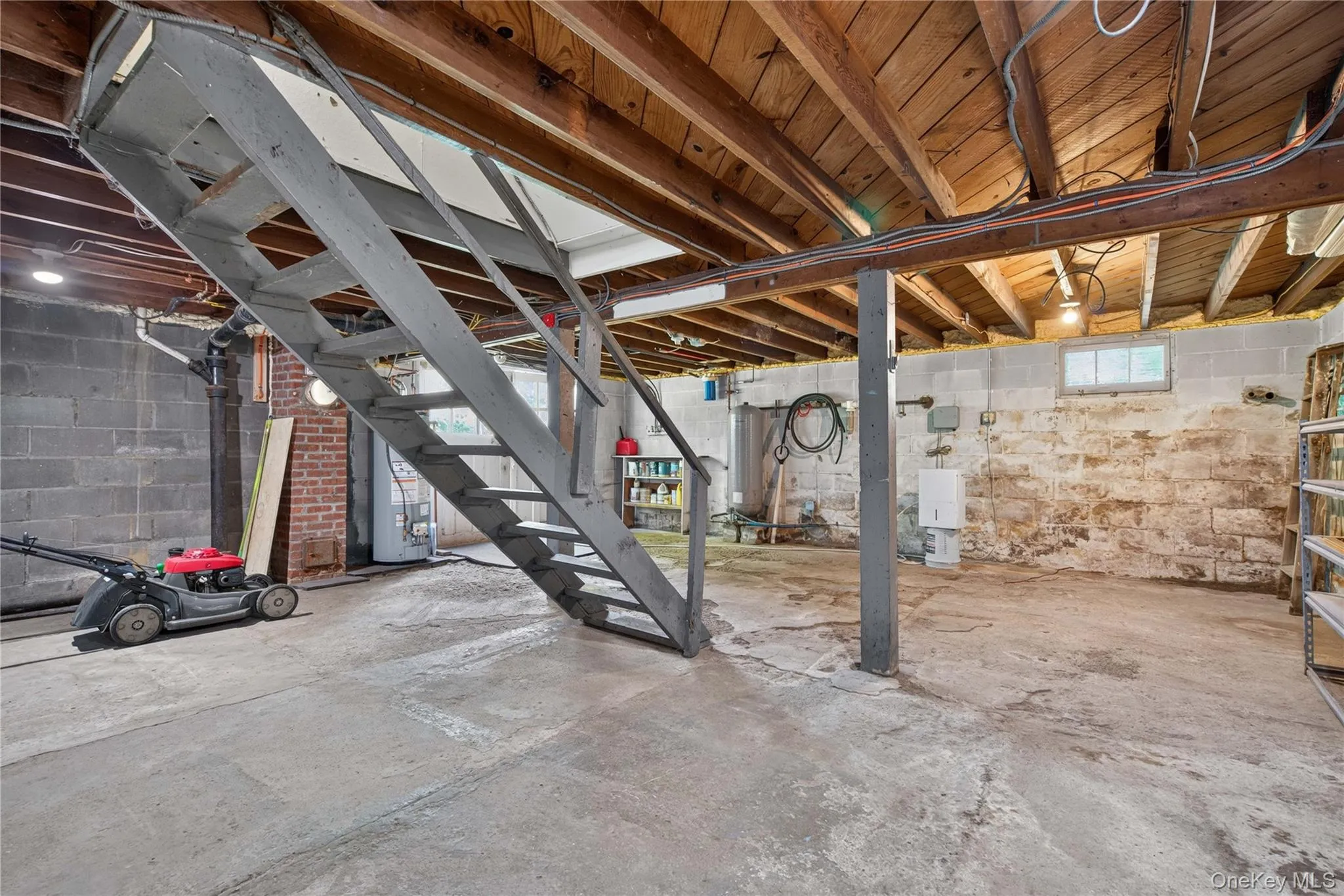 15 Hallihans Hill Road, Kingston (town), NY, 2 Bedrooms Bedrooms, 4 Rooms Rooms,1 BathroomBathrooms,Residential,For Rent,Hallihans Hill,0,945928 15 Hallihans Hill Road, Kingston (town), NY, 2 Bedrooms Bedrooms, 4 Rooms Rooms,1 BathroomBathrooms,Residential,For Rent,Hallihans Hill,0,945928