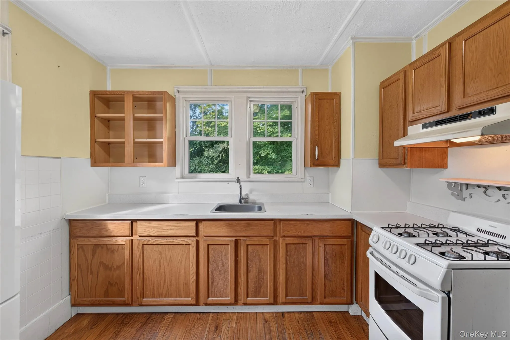15 Hallihans Hill Road, Kingston (town), NY, 2 Bedrooms Bedrooms, 4 Rooms Rooms,1 BathroomBathrooms,Residential,For Rent,Hallihans Hill,0,945928 15 Hallihans Hill Road, Kingston (town), NY, 2 Bedrooms Bedrooms, 4 Rooms Rooms,1 BathroomBathrooms,Residential,For Rent,Hallihans Hill,0,945928