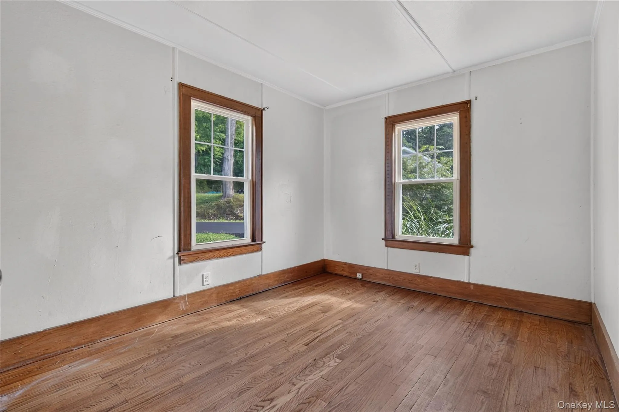 15 Hallihans Hill Road, Kingston (town), NY, 2 Bedrooms Bedrooms, 4 Rooms Rooms,1 BathroomBathrooms,Residential,For Rent,Hallihans Hill,0,945928 15 Hallihans Hill Road, Kingston (town), NY, 2 Bedrooms Bedrooms, 4 Rooms Rooms,1 BathroomBathrooms,Residential,For Rent,Hallihans Hill,0,945928