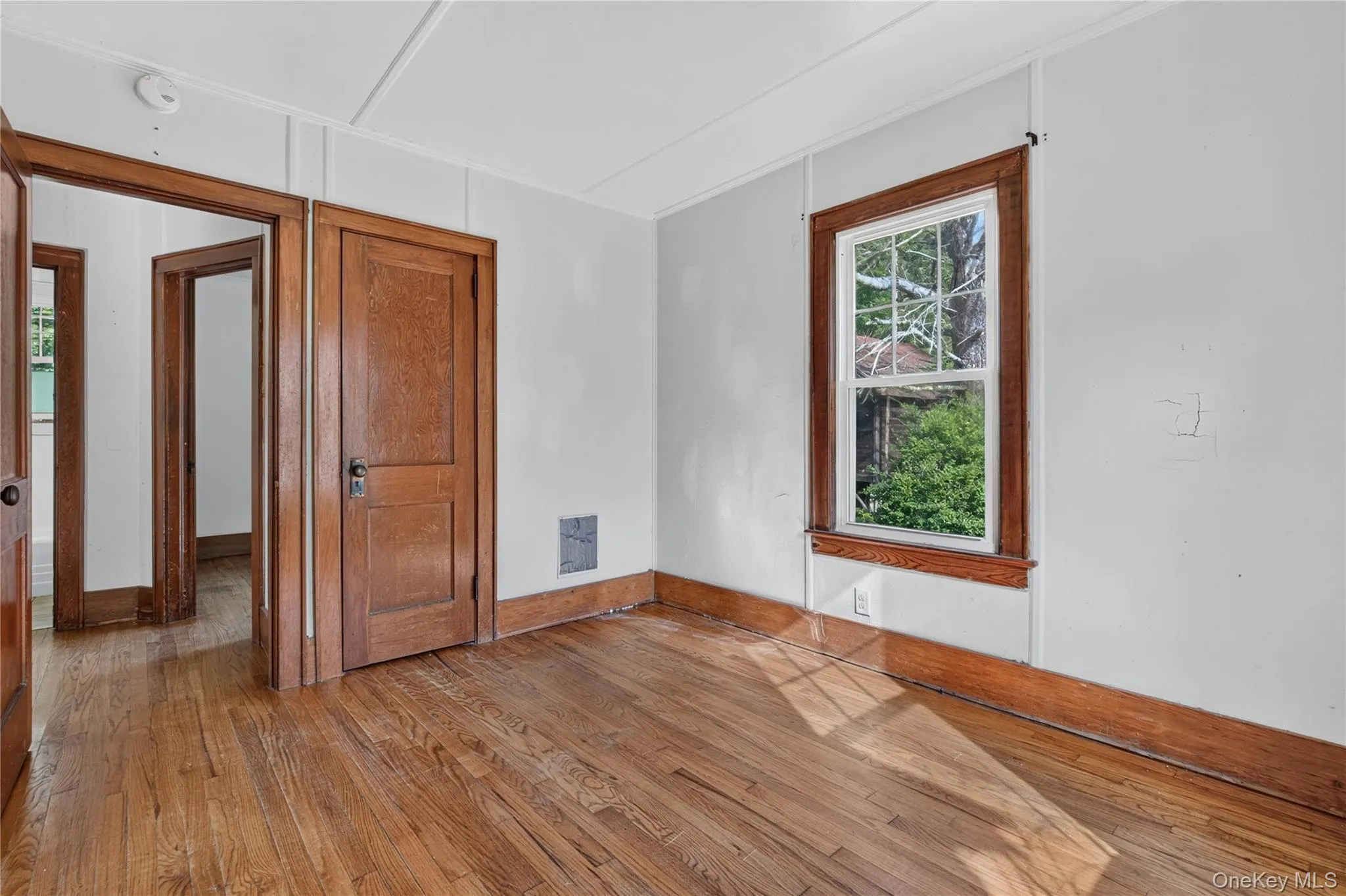 15 Hallihans Hill Road, Kingston (town), NY, 2 Bedrooms Bedrooms, 4 Rooms Rooms,1 BathroomBathrooms,Residential,For Rent,Hallihans Hill,0,945928 15 Hallihans Hill Road, Kingston (town), NY, 2 Bedrooms Bedrooms, 4 Rooms Rooms,1 BathroomBathrooms,Residential,For Rent,Hallihans Hill,0,945928
