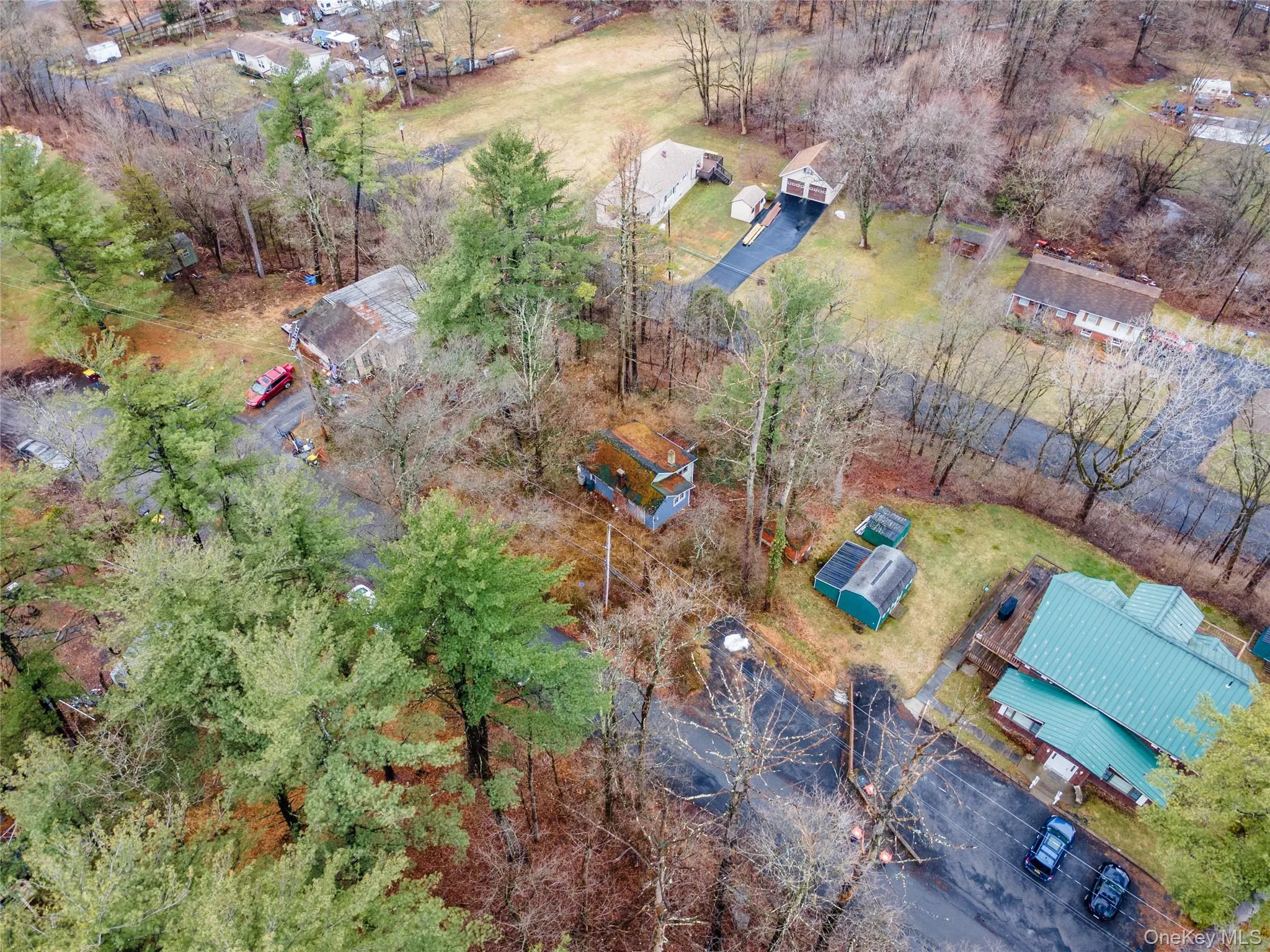 56 South Drive, Ulster, NY, 1 Bedroom Bedrooms, 4 Rooms Rooms,1 BathroomBathrooms,Residential,For Rent,South,0,945933 56 South Drive, Ulster, NY, 1 Bedroom Bedrooms, 4 Rooms Rooms,1 BathroomBathrooms,Residential,For Rent,South,0,945933