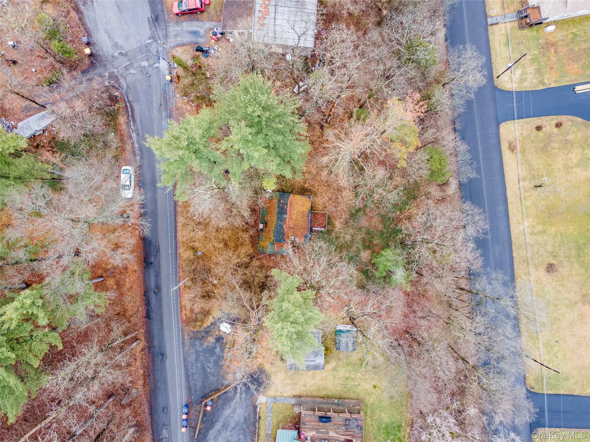 56 South Drive, Ulster, NY, 1 Bedroom Bedrooms, 4 Rooms Rooms,1 BathroomBathrooms,Residential,For Rent,South,0,945933 56 South Drive, Ulster, NY, 1 Bedroom Bedrooms, 4 Rooms Rooms,1 BathroomBathrooms,Residential,For Rent,South,0,945933