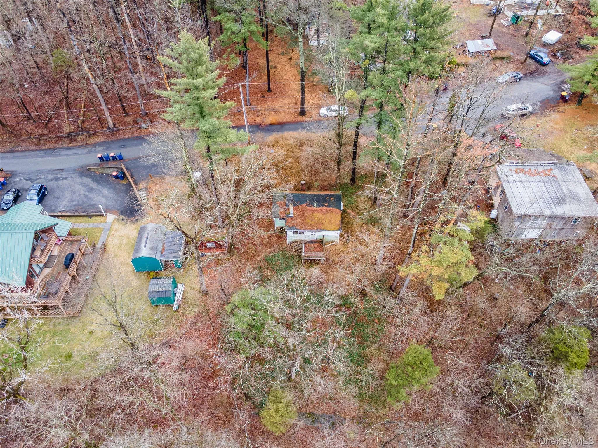 56 South Drive, Ulster, NY, 1 Bedroom Bedrooms, 4 Rooms Rooms,1 BathroomBathrooms,Residential,For Rent,South,0,945933 56 South Drive, Ulster, NY, 1 Bedroom Bedrooms, 4 Rooms Rooms,1 BathroomBathrooms,Residential,For Rent,South,0,945933