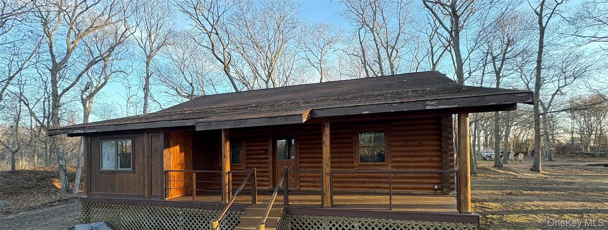 1710 Gull Pond Lane, Southold, NY, 4 Bedrooms Bedrooms, 9 Rooms Rooms,2 BathroomsBathrooms,Residential,For Rent,Gull Pond,0,945943 1710 Gull Pond Lane, Southold, NY, 4 Bedrooms Bedrooms, 9 Rooms Rooms,2 BathroomsBathrooms,Residential,For Rent,Gull Pond,0,945943