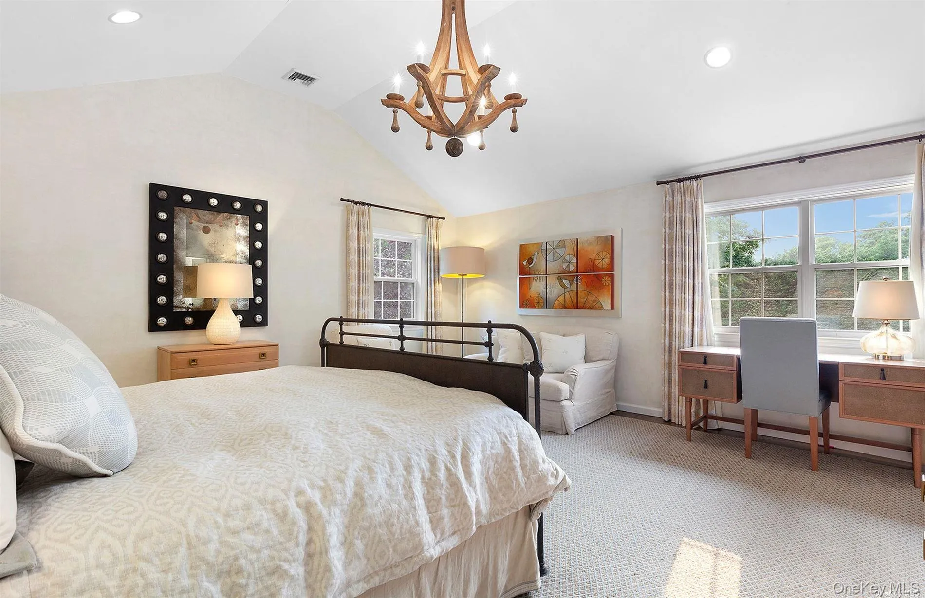 Primary Suite Primary Suite