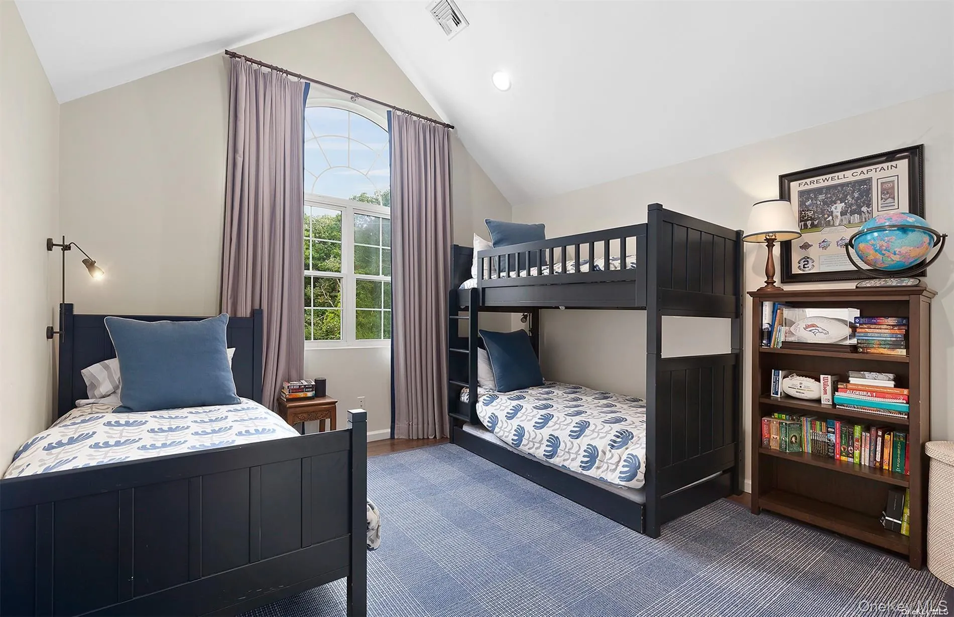 Guest Bedroom Guest Bedroom