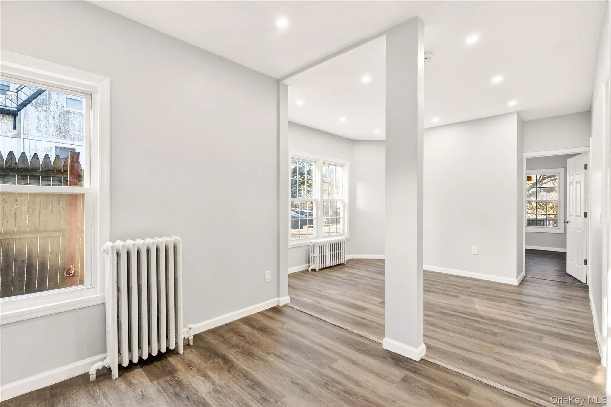 21 Elysian Avenue, Clarkstown, NY, 1 Bedroom Bedrooms, 4 Rooms Rooms,1 BathroomBathrooms,Residential Lease,Idx,Elysian,0,945951 21 Elysian Avenue, Clarkstown, NY, 1 Bedroom Bedrooms, 4 Rooms Rooms,1 BathroomBathrooms,Residential Lease,Idx,Elysian,0,945951