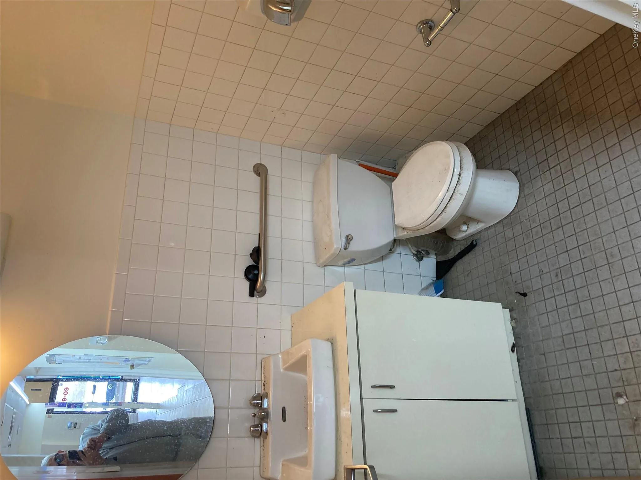 79-09 Metropolitan Avenue, New York, NY, ,Commercial Lease,For Rent,Metropolitan,0,945955 79-09 Metropolitan Avenue, New York, NY, ,Commercial Lease,For Rent,Metropolitan,0,945955