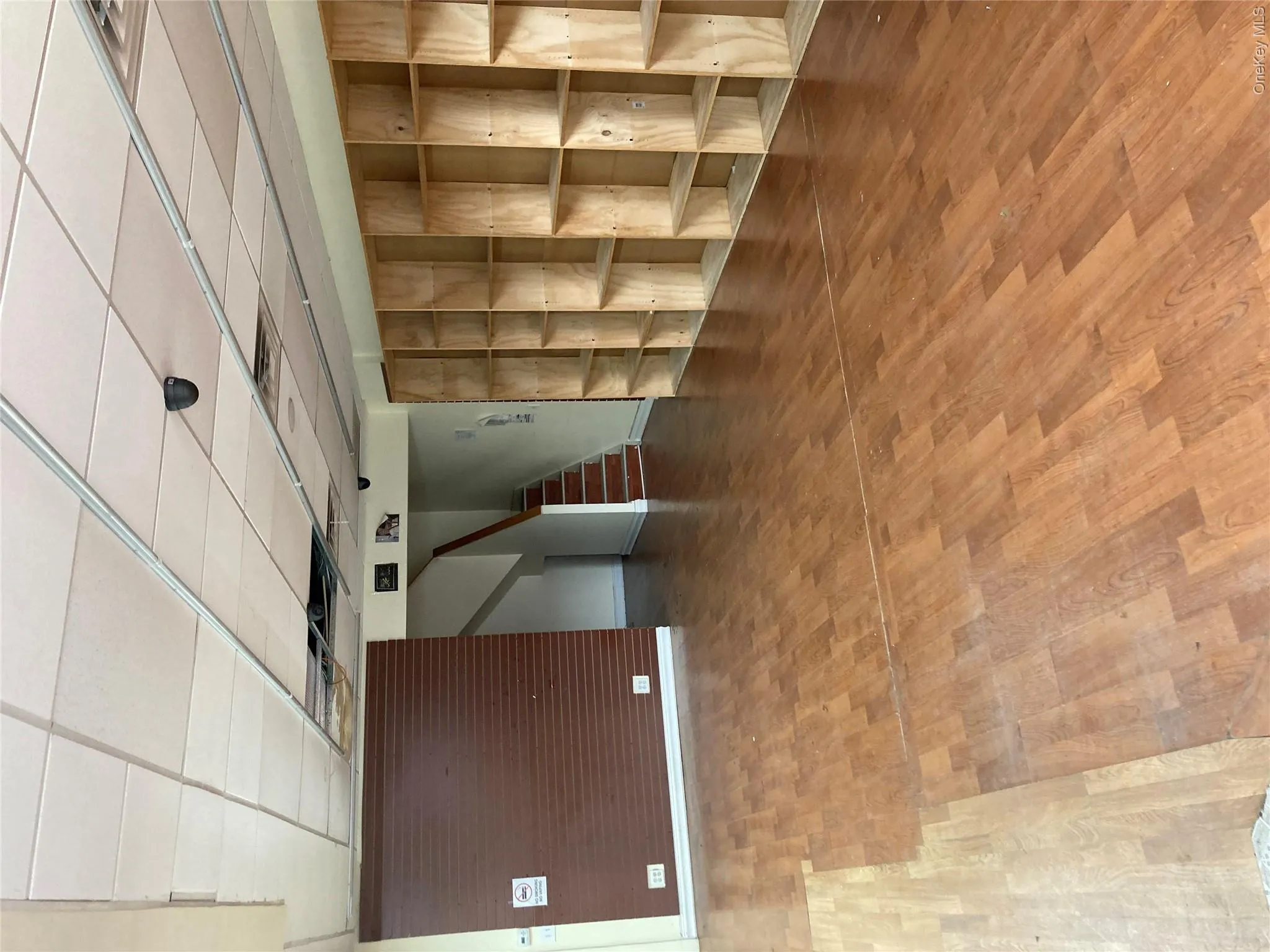79-09 Metropolitan Avenue, New York, NY, ,Commercial Lease,For Rent,Metropolitan,0,945955 79-09 Metropolitan Avenue, New York, NY, ,Commercial Lease,For Rent,Metropolitan,0,945955