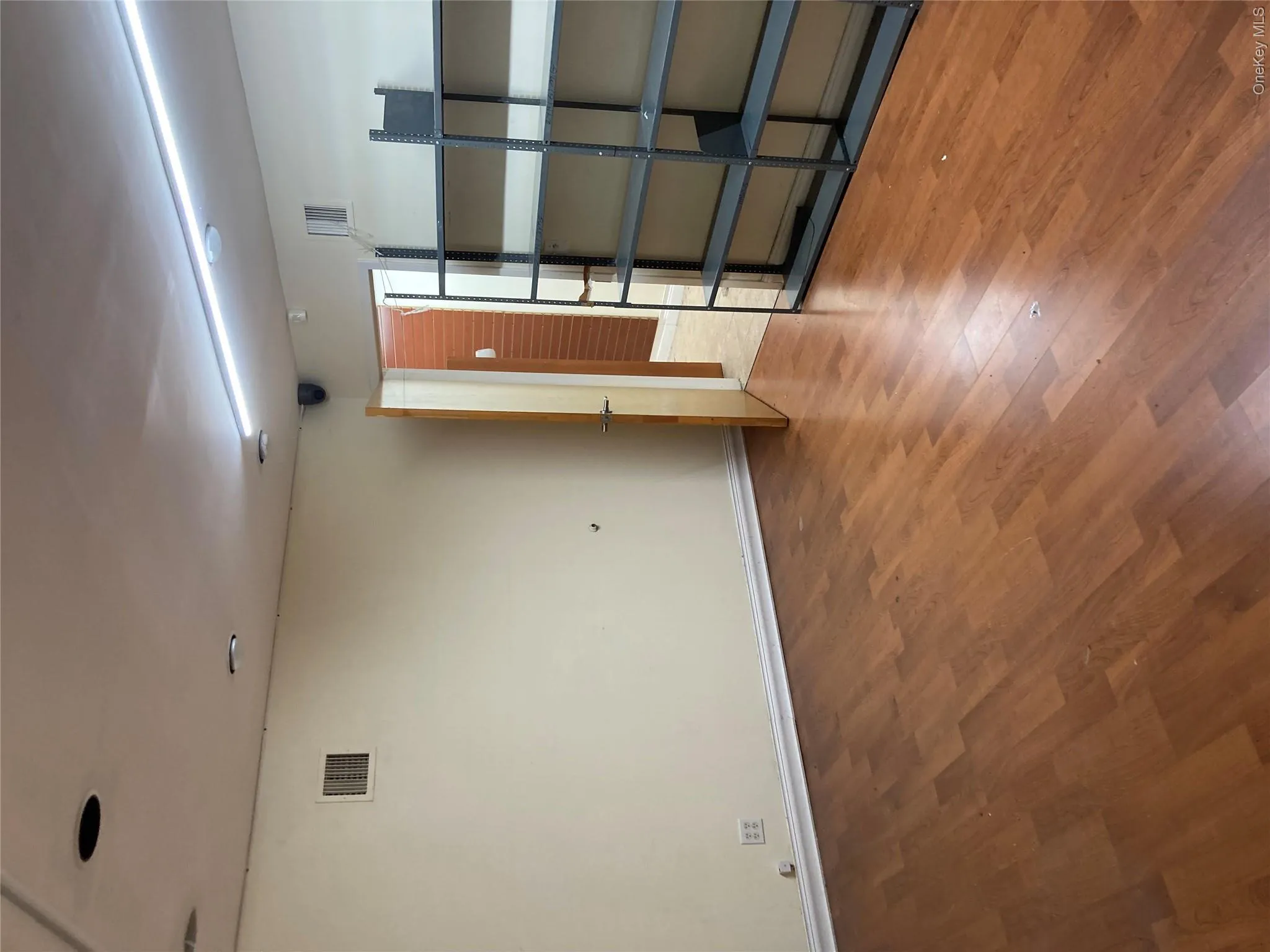 79-09 Metropolitan Avenue, New York, NY, ,Commercial Lease,For Rent,Metropolitan,0,945955 79-09 Metropolitan Avenue, New York, NY, ,Commercial Lease,For Rent,Metropolitan,0,945955