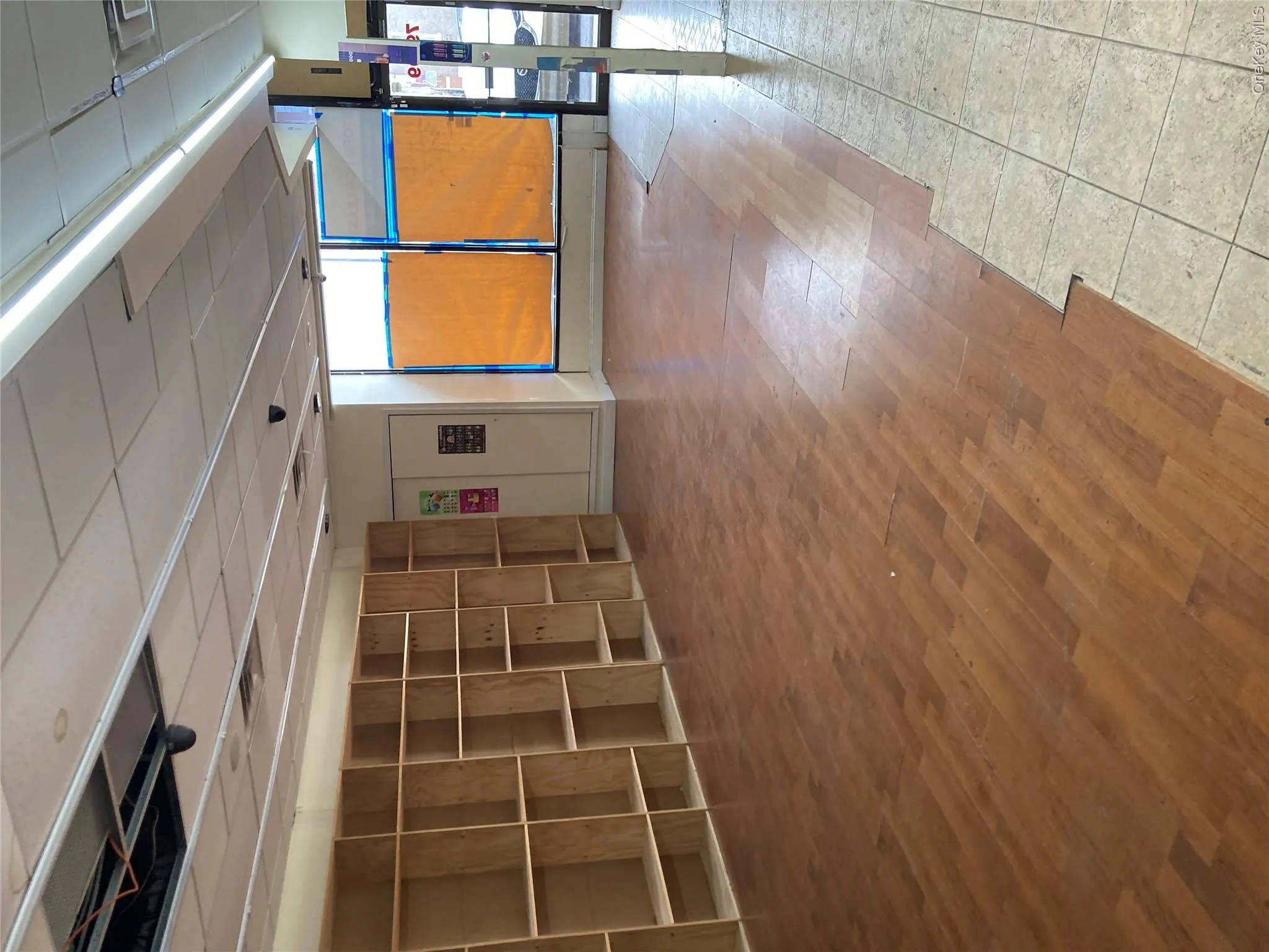 79-09 Metropolitan Avenue, New York, NY, ,Commercial Lease,For Rent,Metropolitan,0,945955 79-09 Metropolitan Avenue, New York, NY, ,Commercial Lease,For Rent,Metropolitan,0,945955