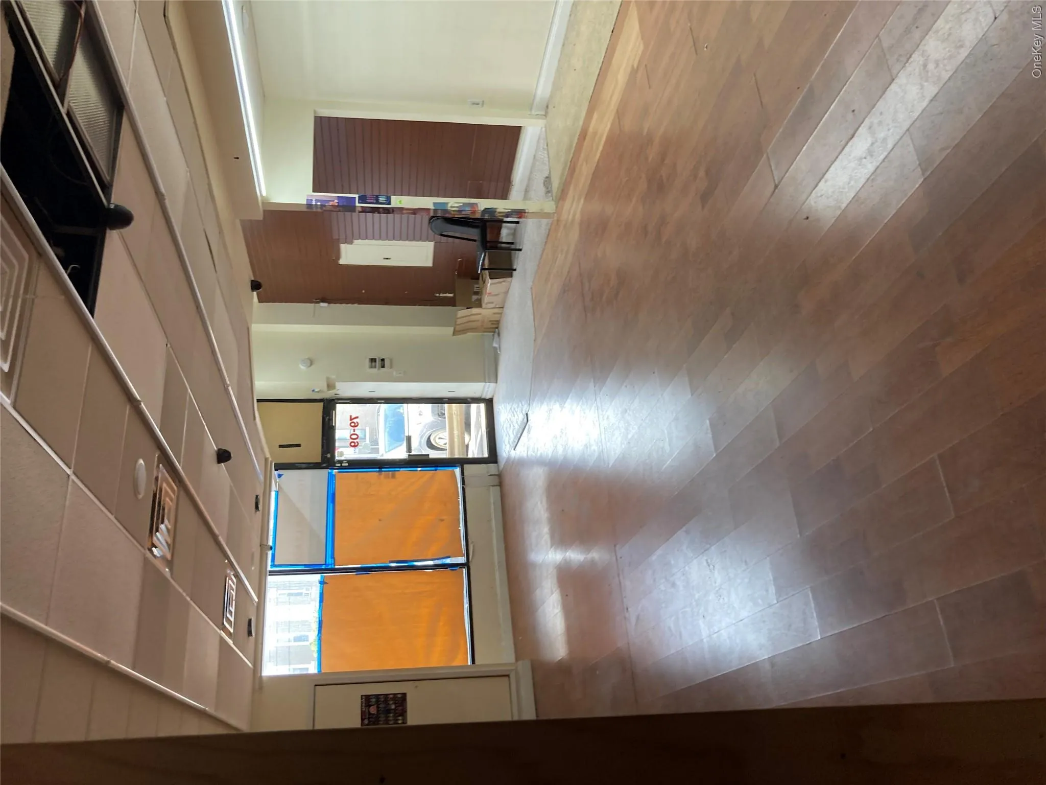 79-09 Metropolitan Avenue, New York, NY, ,Commercial Lease,For Rent,Metropolitan,0,945955 79-09 Metropolitan Avenue, New York, NY, ,Commercial Lease,For Rent,Metropolitan,0,945955