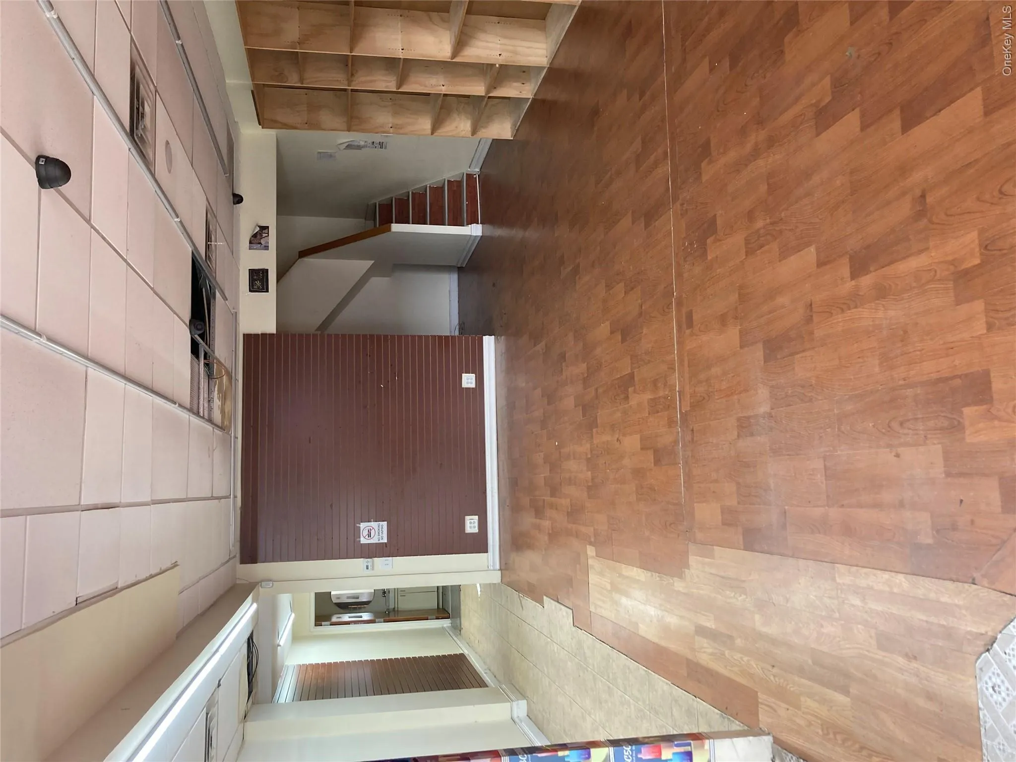 79-09 Metropolitan Avenue, New York, NY, ,Commercial Lease,For Rent,Metropolitan,0,945955 79-09 Metropolitan Avenue, New York, NY, ,Commercial Lease,For Rent,Metropolitan,0,945955