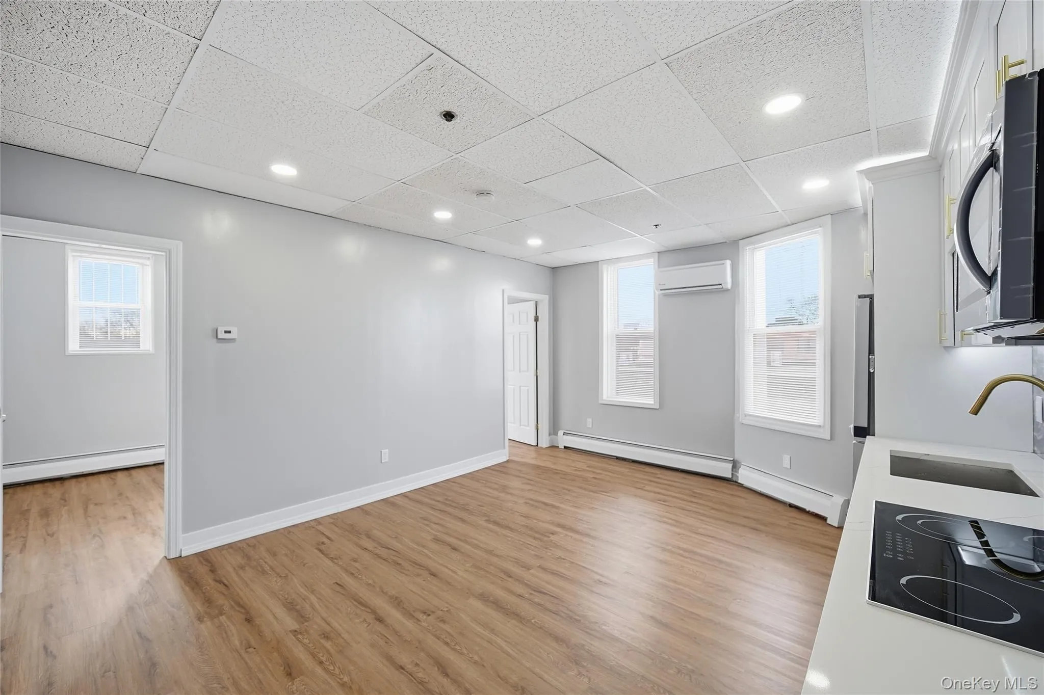 32B Main, Islip, NY, 2 Bedrooms Bedrooms, 4 Rooms Rooms,1 BathroomBathrooms,Residential Lease,Idx,Main,0,945958 32B Main, Islip, NY, 2 Bedrooms Bedrooms, 4 Rooms Rooms,1 BathroomBathrooms,Residential Lease,Idx,Main,0,945958