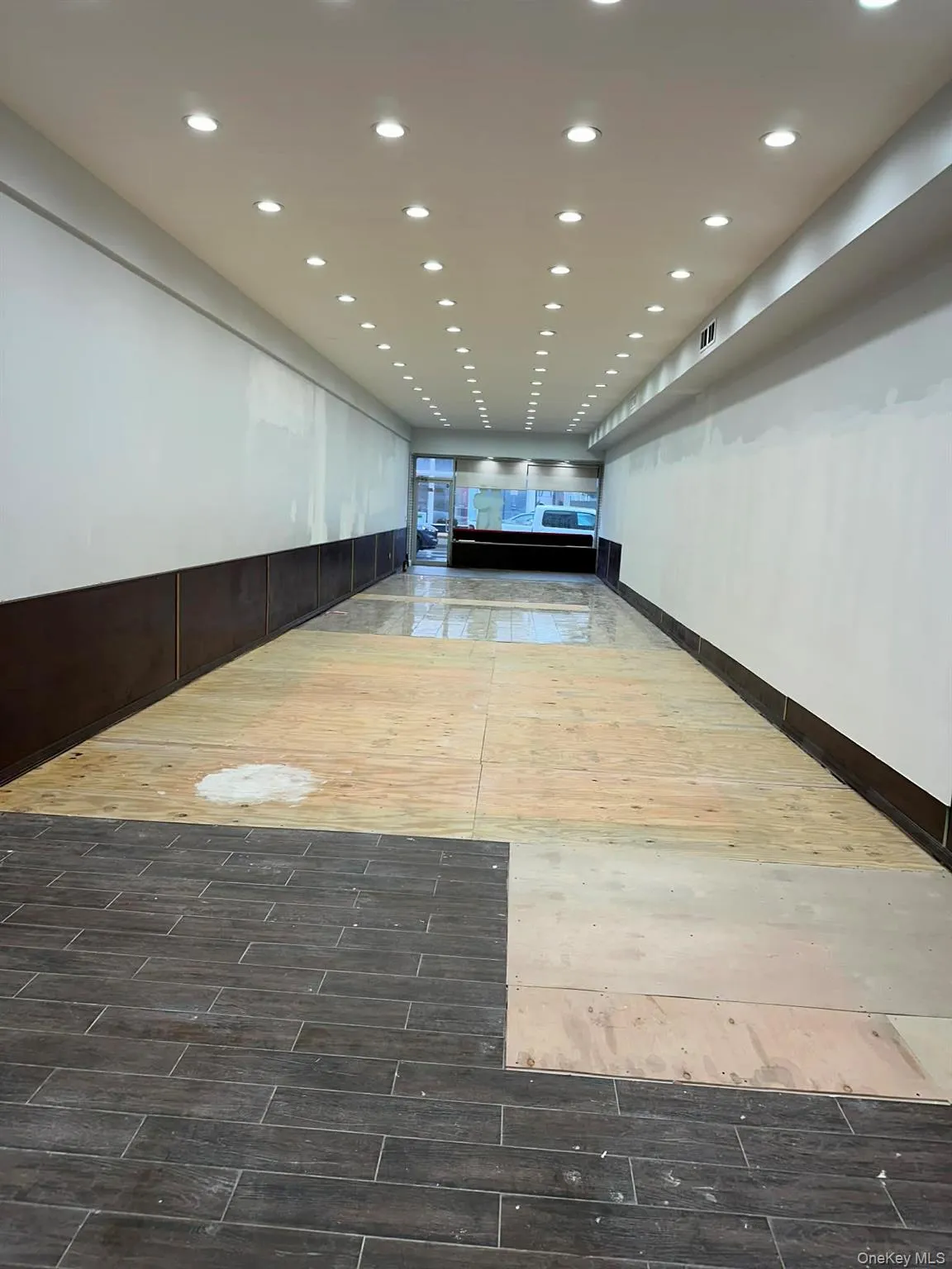 247-01 Post Avenue, Hempstead, NY, ,Commercial Lease,Idx,Post,0,945959 247-01 Post Avenue, Hempstead, NY, ,Commercial Lease,Idx,Post,0,945959