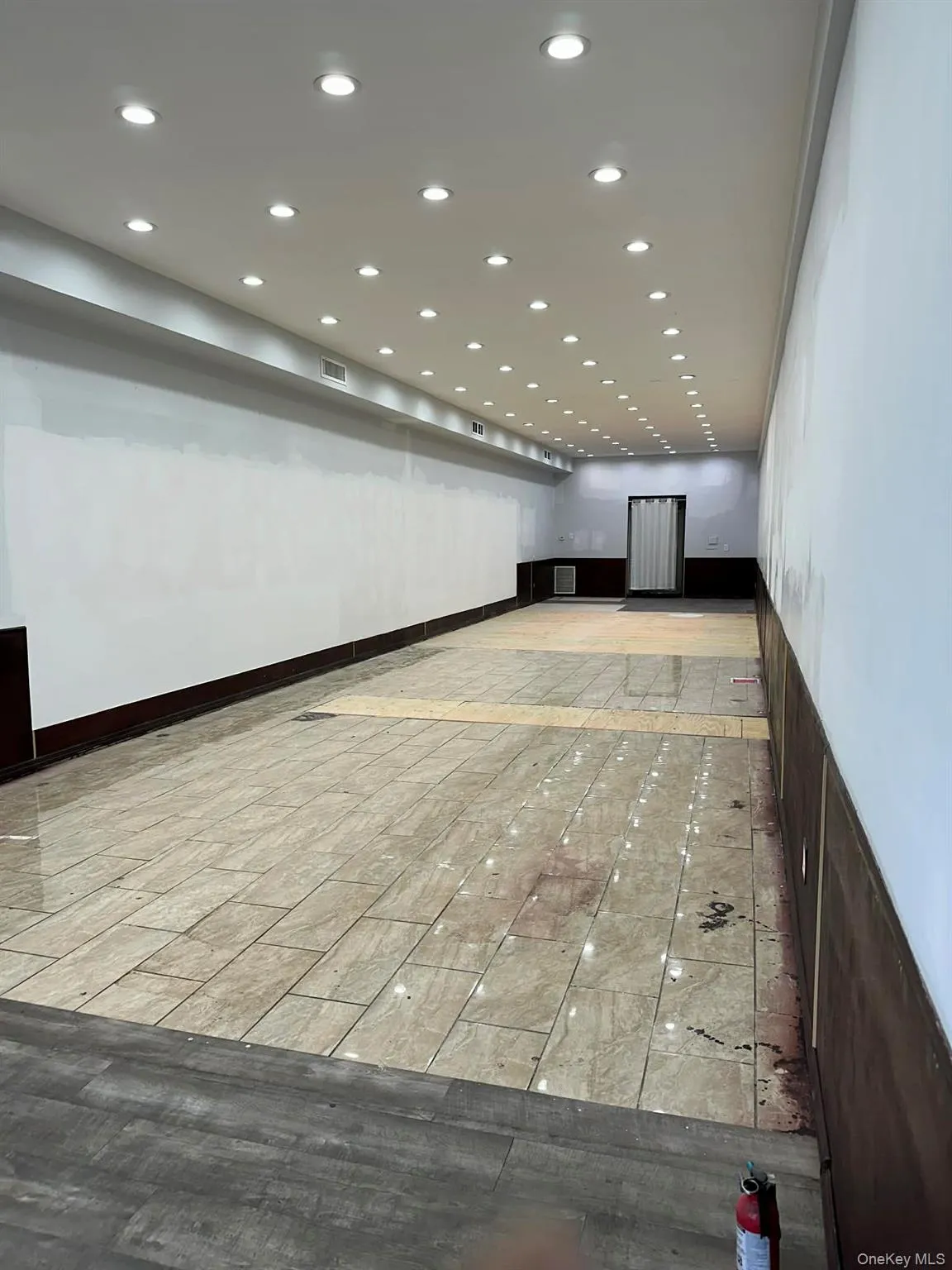 247-01 Post Avenue, Hempstead, NY, ,Commercial Lease,Idx,Post,0,945959 247-01 Post Avenue, Hempstead, NY, ,Commercial Lease,Idx,Post,0,945959