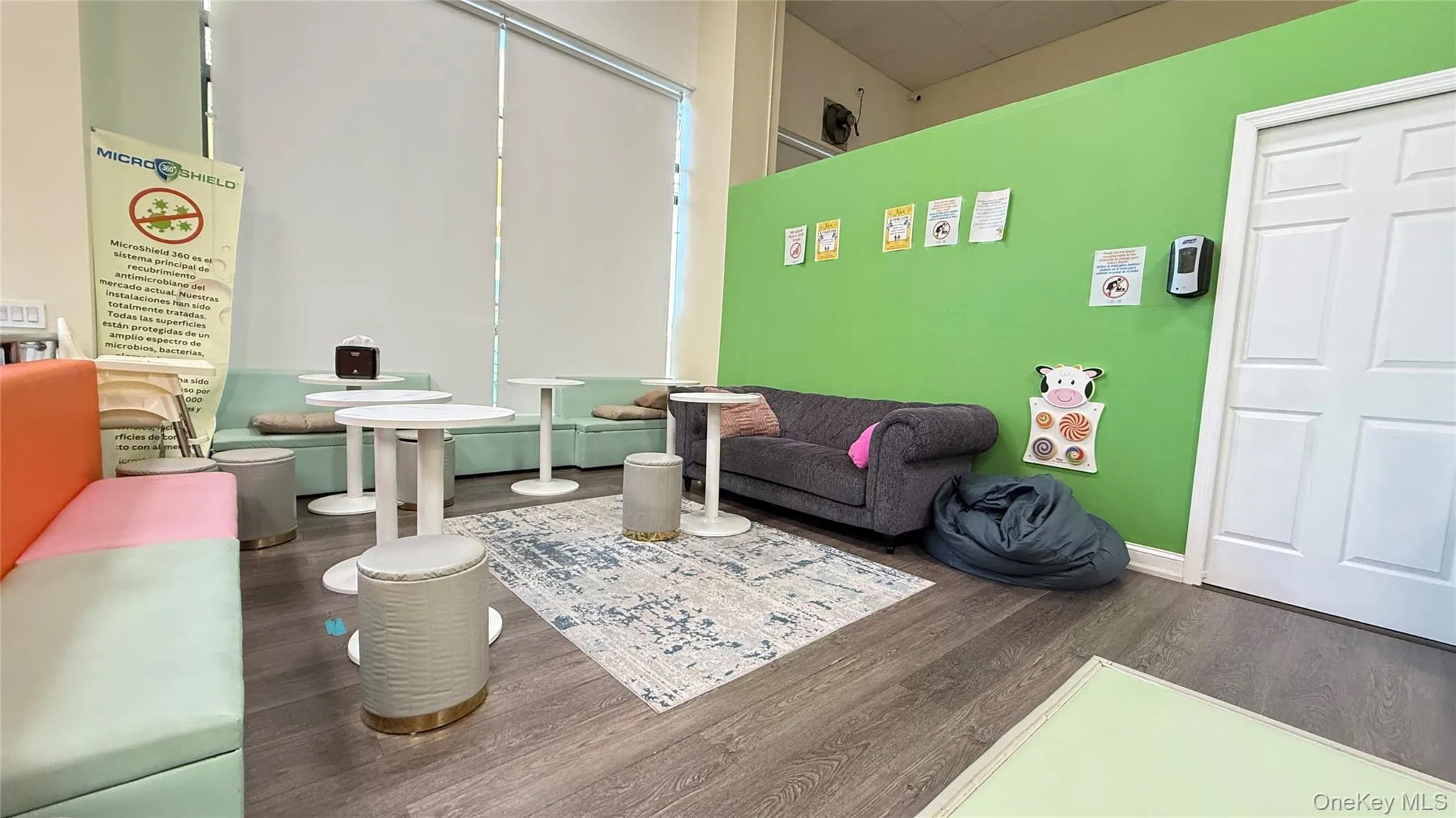 9501 37th Avenue, New York, NY, ,Commercial Lease,Idx,37th,0,945964 9501 37th Avenue, New York, NY, ,Commercial Lease,Idx,37th,0,945964