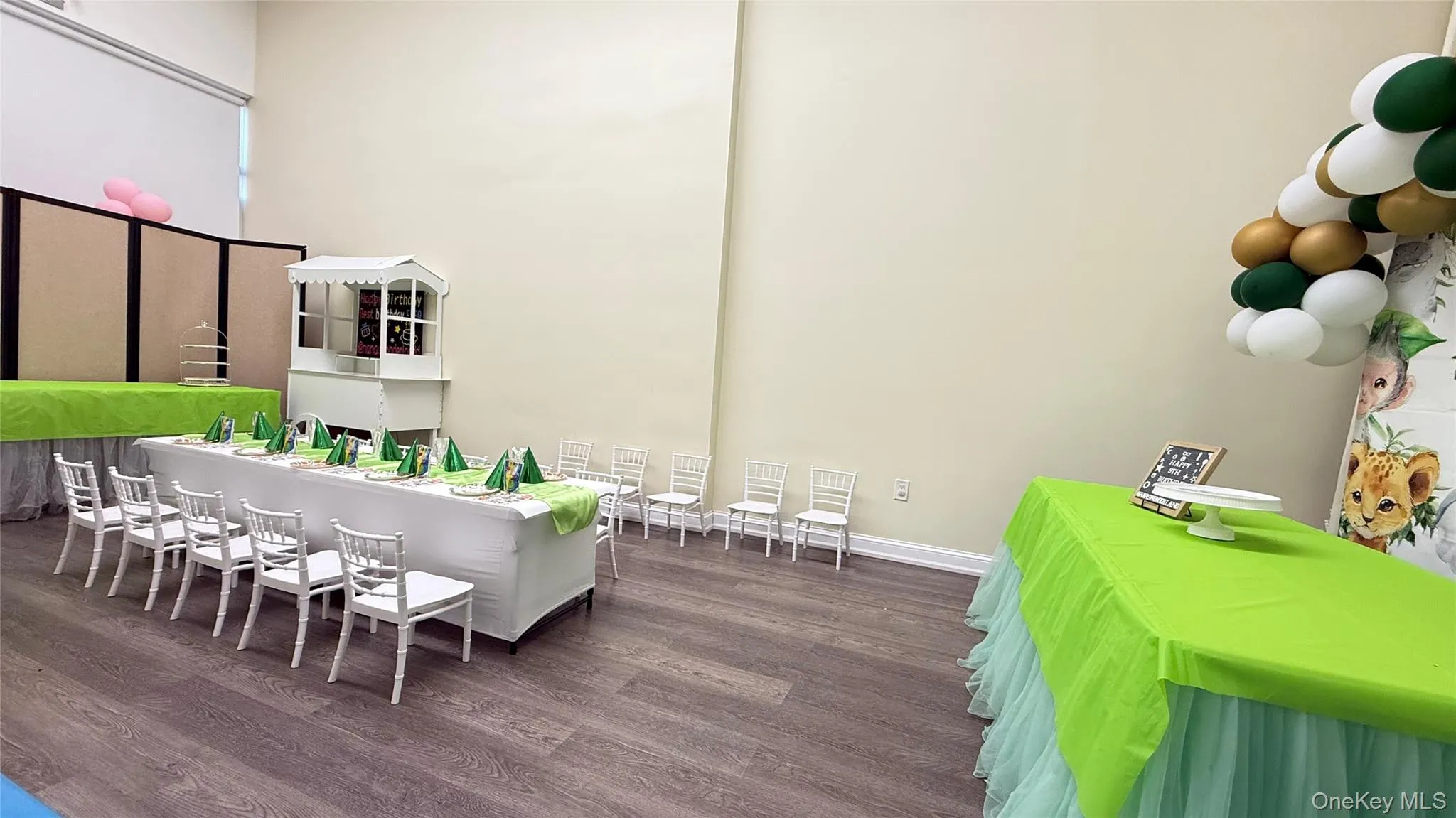 9501 37th Avenue, New York, NY, ,Commercial Lease,Idx,37th,0,945964 9501 37th Avenue, New York, NY, ,Commercial Lease,Idx,37th,0,945964