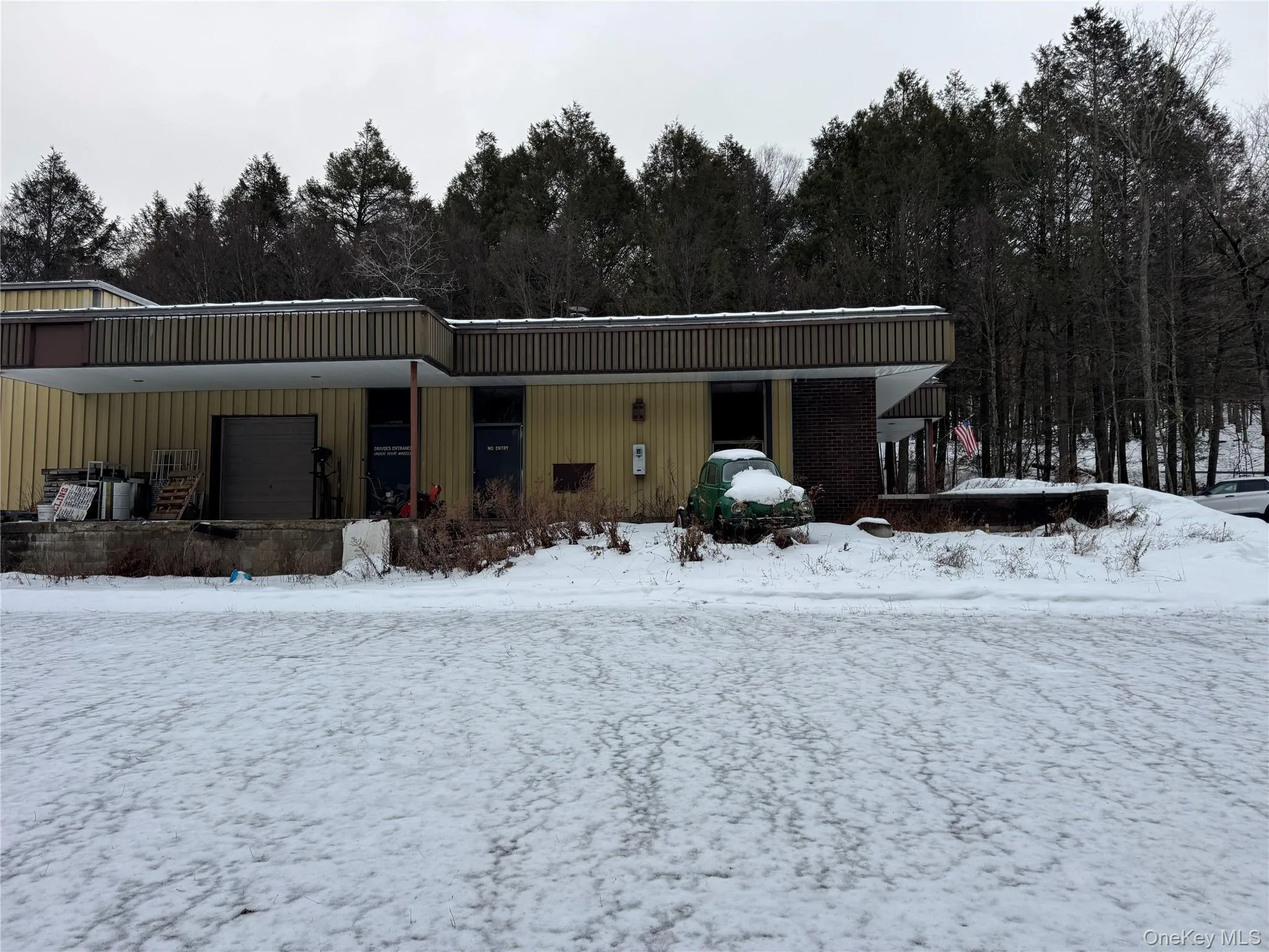 13 183B Road, Bethel, NY, ,Commercial Lease,Idx,183B,0,945977 13 183B Road, Bethel, NY, ,Commercial Lease,Idx,183B,0,945977