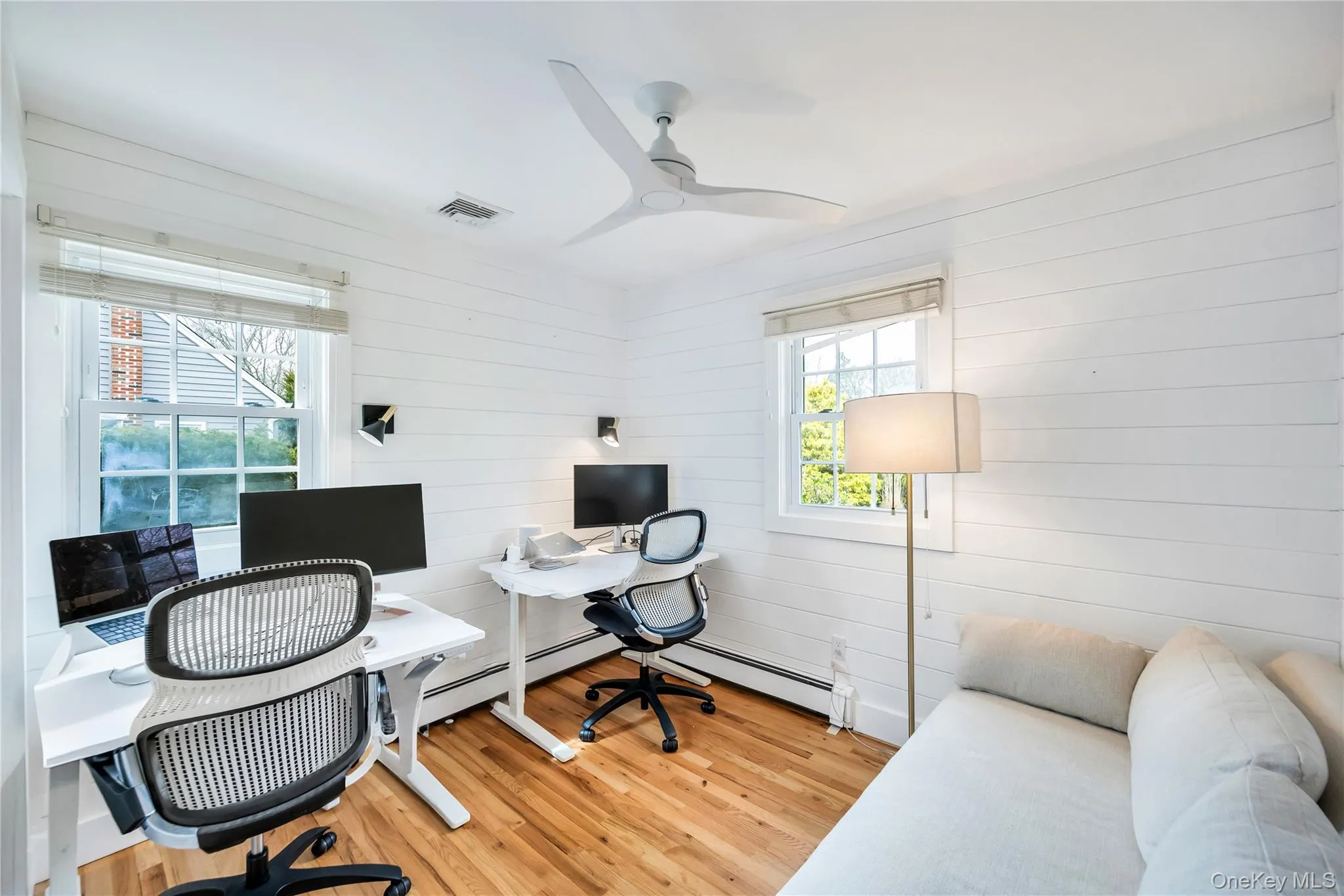 8 Lovell Road, Southampton, NY, 3 Bedrooms Bedrooms, 6 Rooms Rooms,2 BathroomsBathrooms,Residential Lease,Idx,Lovell,0,946012 8 Lovell Road, Southampton, NY, 3 Bedrooms Bedrooms, 6 Rooms Rooms,2 BathroomsBathrooms,Residential Lease,Idx,Lovell,0,946012