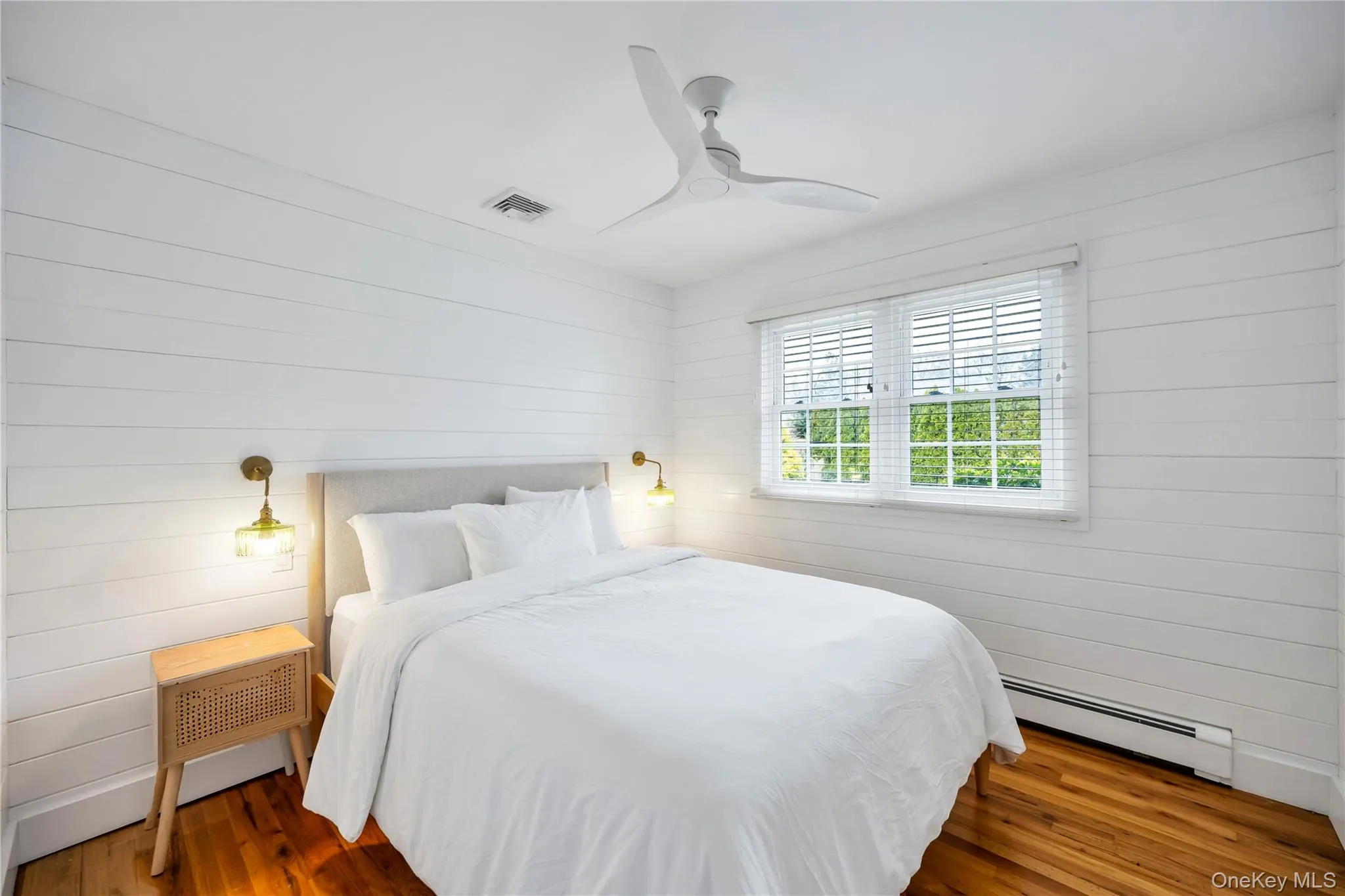 8 Lovell Road, Southampton, NY, 3 Bedrooms Bedrooms, 6 Rooms Rooms,2 BathroomsBathrooms,Residential Lease,Idx,Lovell,0,946012 8 Lovell Road, Southampton, NY, 3 Bedrooms Bedrooms, 6 Rooms Rooms,2 BathroomsBathrooms,Residential Lease,Idx,Lovell,0,946012