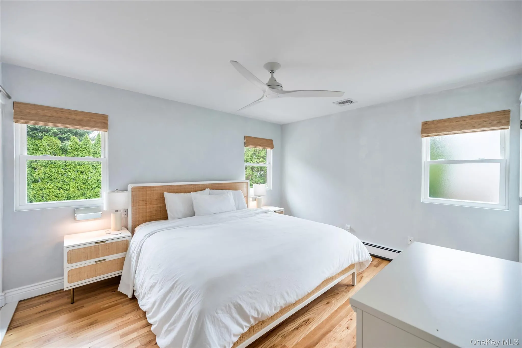 8 Lovell Road, Southampton, NY, 3 Bedrooms Bedrooms, 6 Rooms Rooms,2 BathroomsBathrooms,Residential Lease,Idx,Lovell,0,946012 8 Lovell Road, Southampton, NY, 3 Bedrooms Bedrooms, 6 Rooms Rooms,2 BathroomsBathrooms,Residential Lease,Idx,Lovell,0,946012