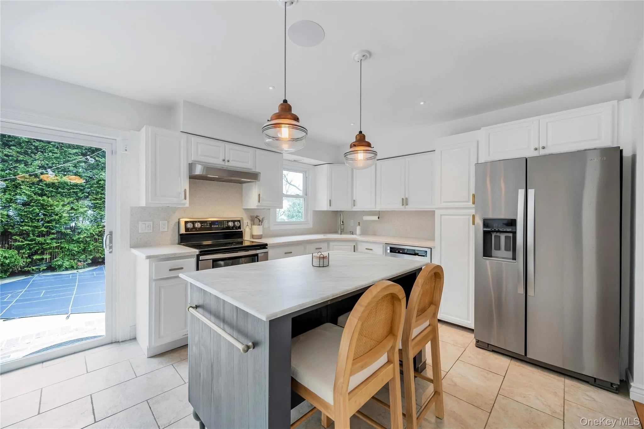 8 Lovell Road, Southampton, NY, 3 Bedrooms Bedrooms, 6 Rooms Rooms,2 BathroomsBathrooms,Residential Lease,Idx,Lovell,0,946012 8 Lovell Road, Southampton, NY, 3 Bedrooms Bedrooms, 6 Rooms Rooms,2 BathroomsBathrooms,Residential Lease,Idx,Lovell,0,946012