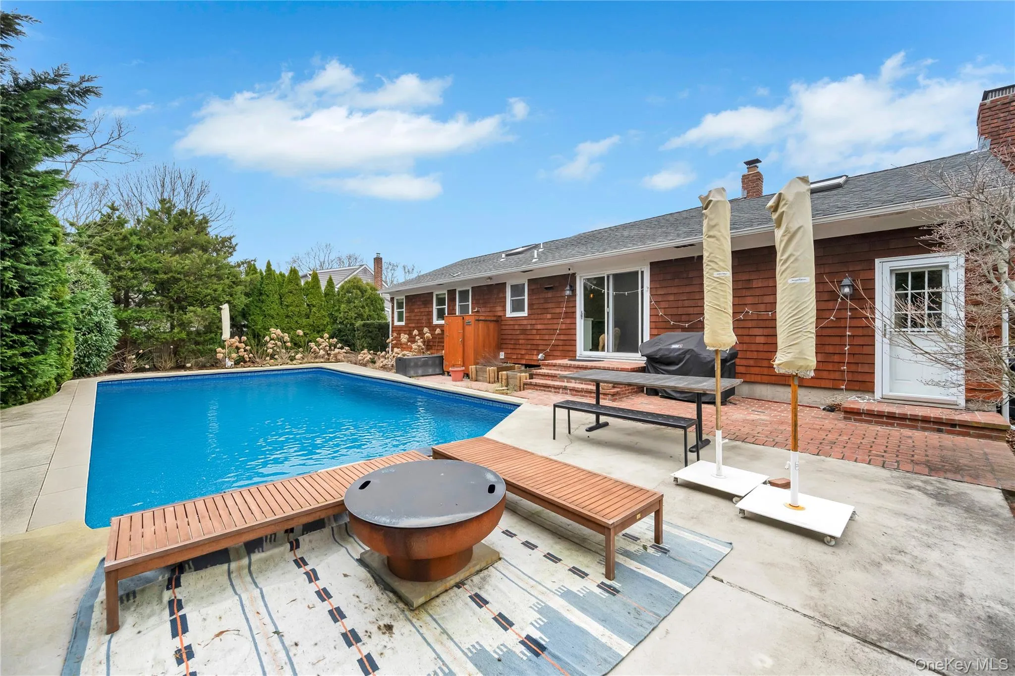 8 Lovell Road, Southampton, NY, 3 Bedrooms Bedrooms, 6 Rooms Rooms,2 BathroomsBathrooms,Residential Lease,Idx,Lovell,0,946012 8 Lovell Road, Southampton, NY, 3 Bedrooms Bedrooms, 6 Rooms Rooms,2 BathroomsBathrooms,Residential Lease,Idx,Lovell,0,946012