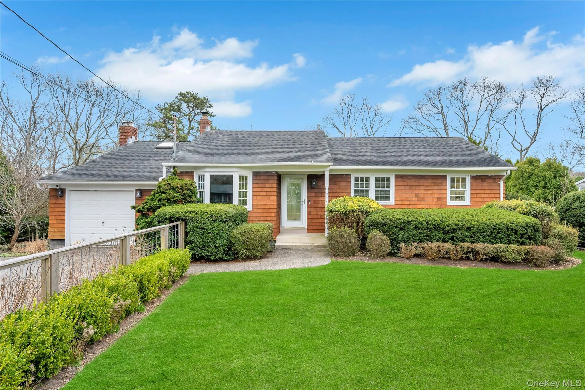 8 Lovell Road, Southampton, NY, 3 Bedrooms Bedrooms, 6 Rooms Rooms,2 BathroomsBathrooms,Residential Lease,Idx,Lovell,0,946012 8 Lovell Road, Southampton, NY, 3 Bedrooms Bedrooms, 6 Rooms Rooms,2 BathroomsBathrooms,Residential Lease,Idx,Lovell,0,946012