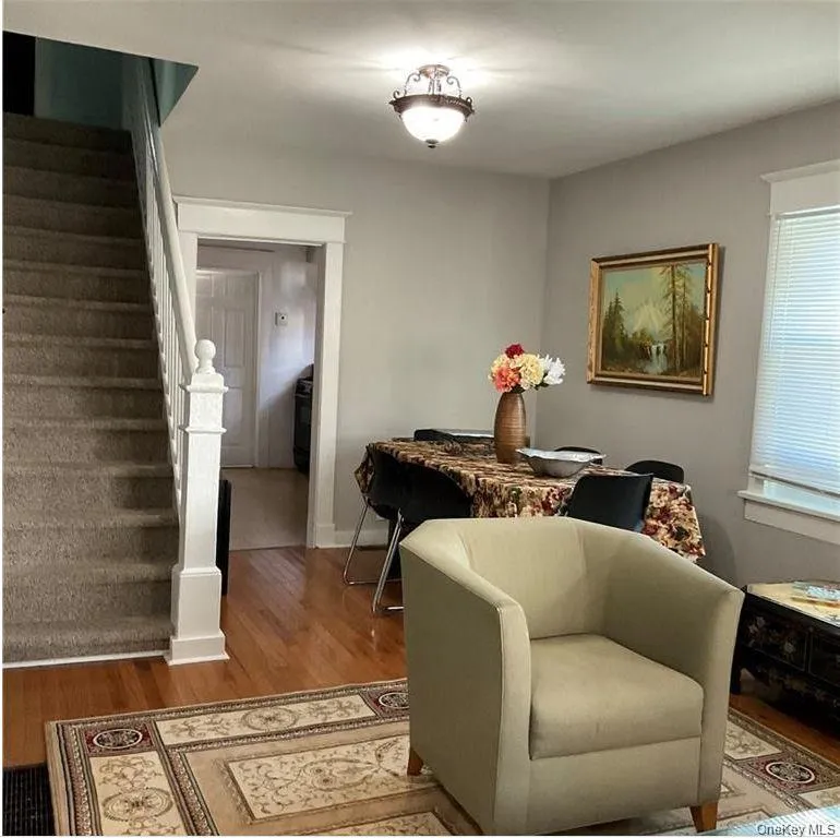 3 Highland Avenue, Thompson, NY, 4 Bedrooms Bedrooms, 7 Rooms Rooms,2 BathroomsBathrooms,Residential Lease,Idx,Highland,0,946013 3 Highland Avenue, Thompson, NY, 4 Bedrooms Bedrooms, 7 Rooms Rooms,2 BathroomsBathrooms,Residential Lease,Idx,Highland,0,946013
