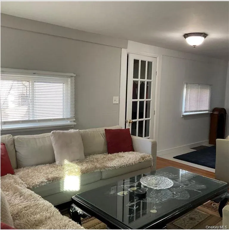 3 Highland Avenue, Thompson, NY, 4 Bedrooms Bedrooms, 7 Rooms Rooms,2 BathroomsBathrooms,Residential Lease,Idx,Highland,0,946013 3 Highland Avenue, Thompson, NY, 4 Bedrooms Bedrooms, 7 Rooms Rooms,2 BathroomsBathrooms,Residential Lease,Idx,Highland,0,946013