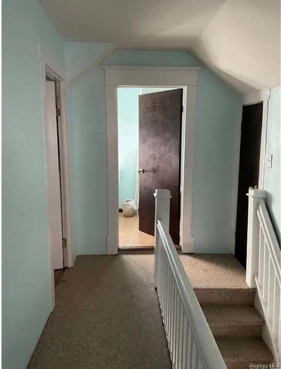 3 Highland Avenue, Thompson, NY, 4 Bedrooms Bedrooms, 7 Rooms Rooms,2 BathroomsBathrooms,Residential Lease,Idx,Highland,0,946013 3 Highland Avenue, Thompson, NY, 4 Bedrooms Bedrooms, 7 Rooms Rooms,2 BathroomsBathrooms,Residential Lease,Idx,Highland,0,946013