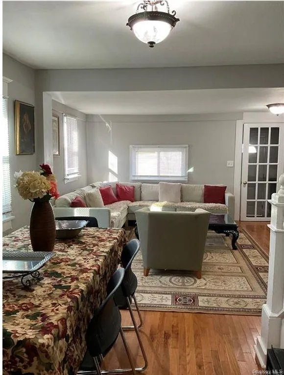 3 Highland Avenue, Thompson, NY, 4 Bedrooms Bedrooms, 7 Rooms Rooms,2 BathroomsBathrooms,Residential Lease,Idx,Highland,0,946013 3 Highland Avenue, Thompson, NY, 4 Bedrooms Bedrooms, 7 Rooms Rooms,2 BathroomsBathrooms,Residential Lease,Idx,Highland,0,946013