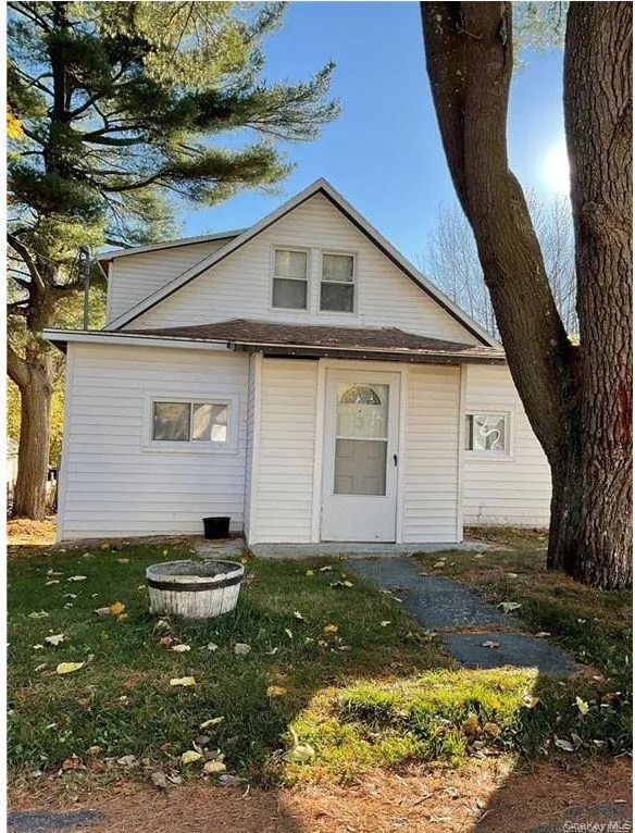 3 Highland Avenue, Thompson, NY, 4 Bedrooms Bedrooms, 7 Rooms Rooms,2 BathroomsBathrooms,Residential Lease,Idx,Highland,0,946013 3 Highland Avenue, Thompson, NY, 4 Bedrooms Bedrooms, 7 Rooms Rooms,2 BathroomsBathrooms,Residential Lease,Idx,Highland,0,946013