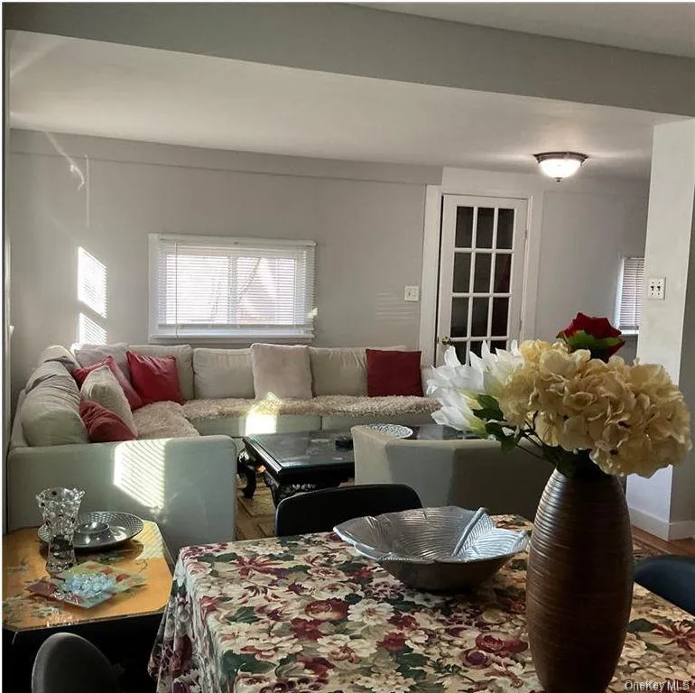 3 Highland Avenue, Thompson, NY, 4 Bedrooms Bedrooms, 7 Rooms Rooms,2 BathroomsBathrooms,Residential Lease,Idx,Highland,0,946013 3 Highland Avenue, Thompson, NY, 4 Bedrooms Bedrooms, 7 Rooms Rooms,2 BathroomsBathrooms,Residential Lease,Idx,Highland,0,946013
