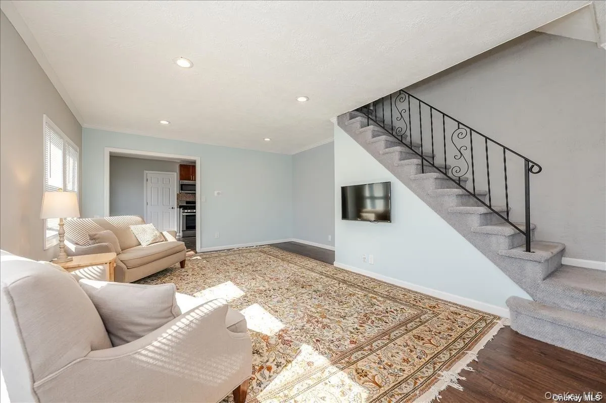 311 Market Street, Long Beach, NY, 2 Bedrooms Bedrooms, 5 Rooms Rooms,1 BathroomBathrooms,Residential Lease,Idx,Market,0,946028 311 Market Street, Long Beach, NY, 2 Bedrooms Bedrooms, 5 Rooms Rooms,1 BathroomBathrooms,Residential Lease,Idx,Market,0,946028