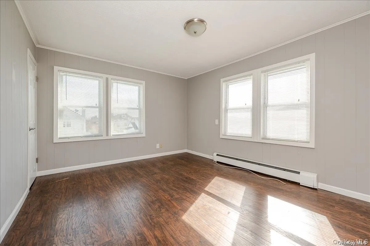 311 Market Street, Long Beach, NY, 2 Bedrooms Bedrooms, 5 Rooms Rooms,1 BathroomBathrooms,Residential Lease,Idx,Market,0,946028 311 Market Street, Long Beach, NY, 2 Bedrooms Bedrooms, 5 Rooms Rooms,1 BathroomBathrooms,Residential Lease,Idx,Market,0,946028