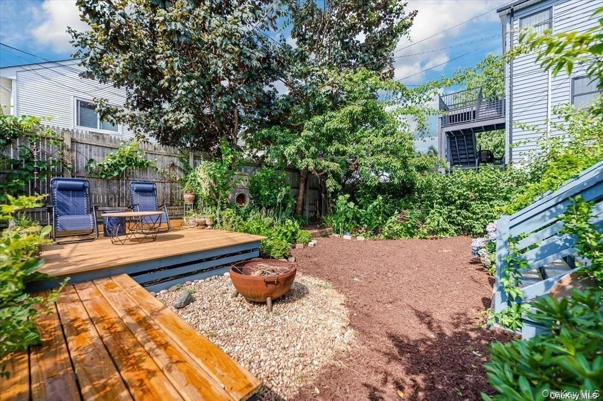 311 Market Street, Long Beach, NY, 2 Bedrooms Bedrooms, 5 Rooms Rooms,1 BathroomBathrooms,Residential Lease,Idx,Market,0,946028 311 Market Street, Long Beach, NY, 2 Bedrooms Bedrooms, 5 Rooms Rooms,1 BathroomBathrooms,Residential Lease,Idx,Market,0,946028